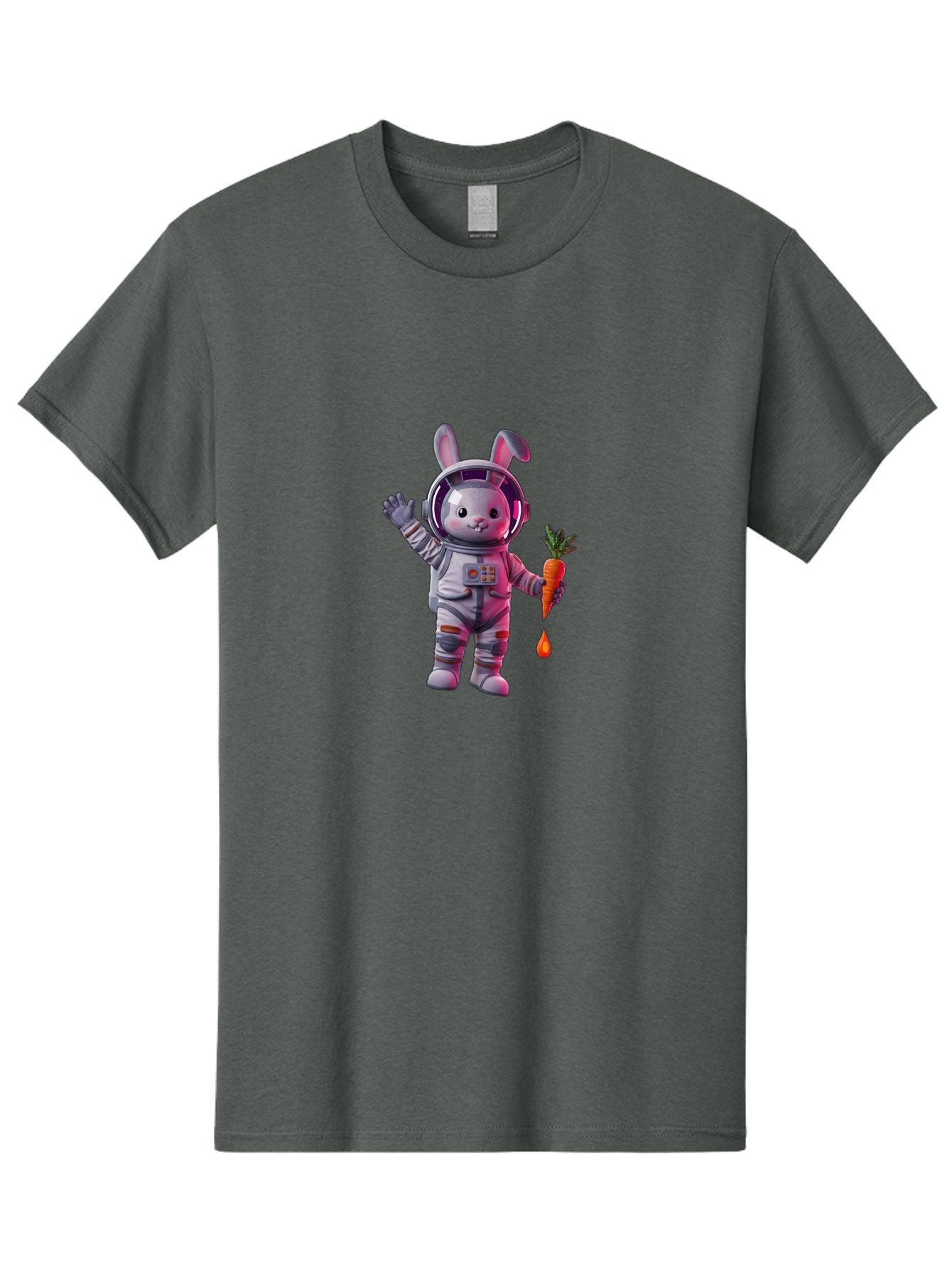 Astronaut-Bunny-18 Men'S Graphic Tee, 100% Cotton, Comfortable Casual Summer Wear, Machine Washable, Vintage Camera, Old Camera, Antique Camera, Black Camera, Classic Photography, Photography Equipment, Nostalgic Device, Film Camera, Bah459 15