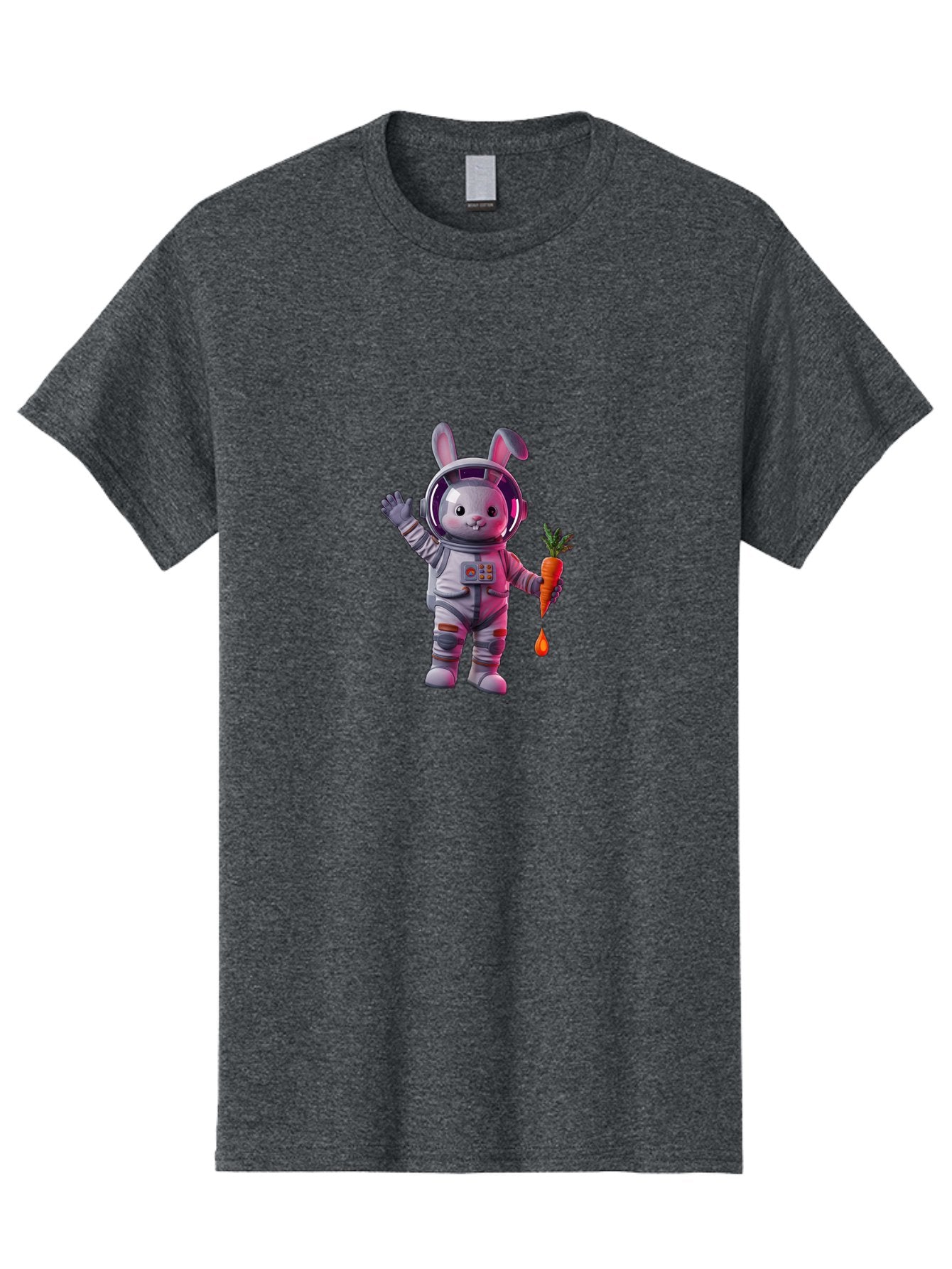 Astronaut-Bunny-18 Men'S Graphic Tee, 100% Cotton, Comfortable Casual Summer Wear, Machine Washable, Vintage Camera, Old Camera, Antique Camera, Black Camera, Classic Photography, Photography Equipment, Nostalgic Device, Film Camera, Bah459