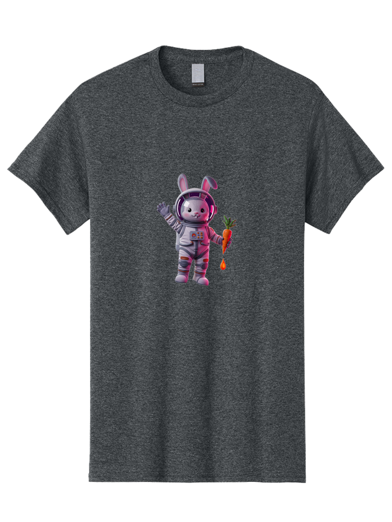 Astronaut-Bunny-18 Men'S Graphic Tee, 100% Cotton, Comfortable Casual Summer Wear, Machine Washable, Vintage Camera, Old Camera, Antique Camera, Black Camera, Classic Photography, Photography Equipment, Nostalgic Device, Film Camera, Bah459 10