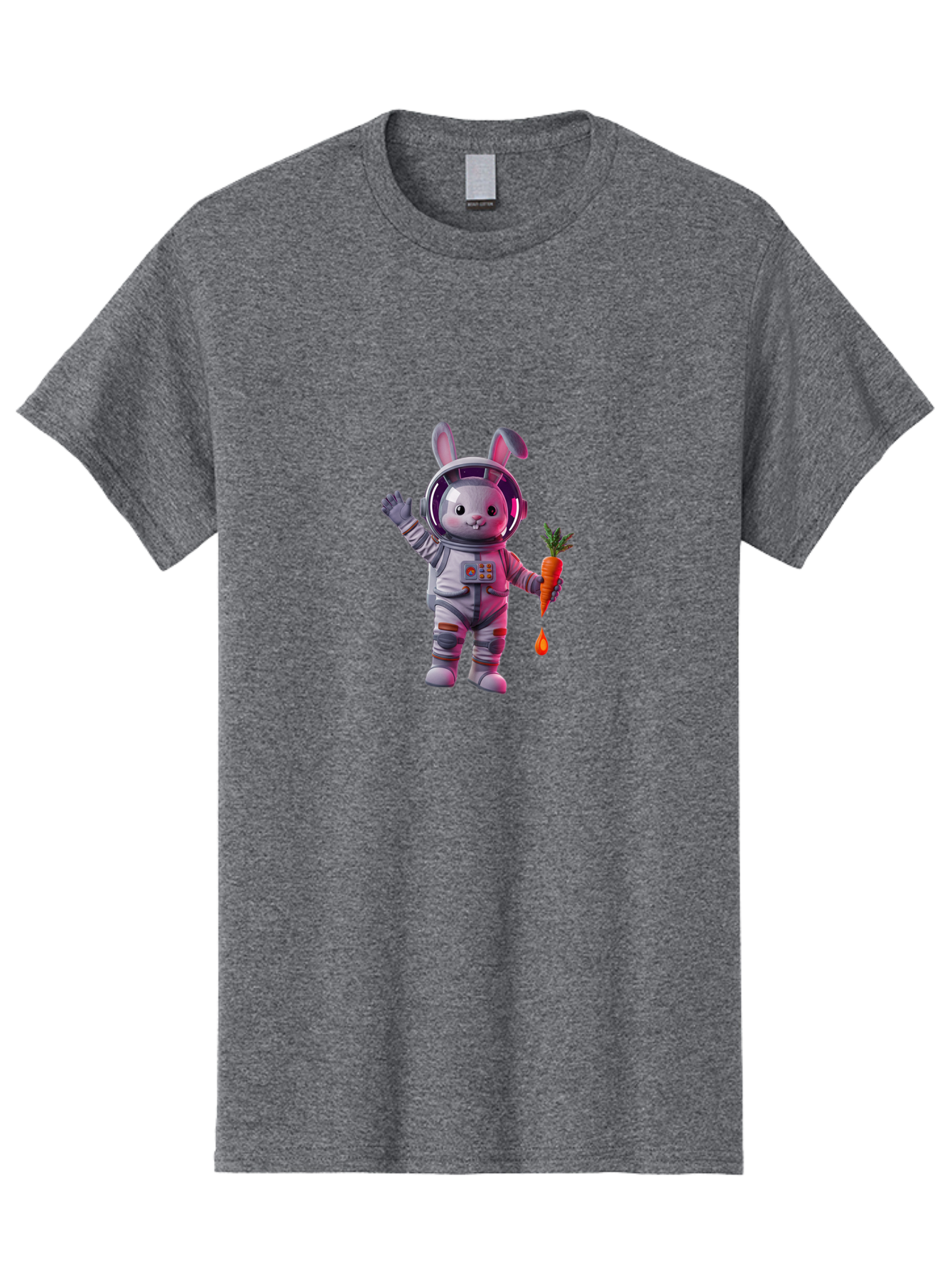 Astronaut-Bunny-18 Men'S Graphic Tee, 100% Cotton, Comfortable Casual Summer Wear, Machine Washable, Vintage Camera, Old Camera, Antique Camera, Black Camera, Classic Photography, Photography Equipment, Nostalgic Device, Film Camera, Bah459 15