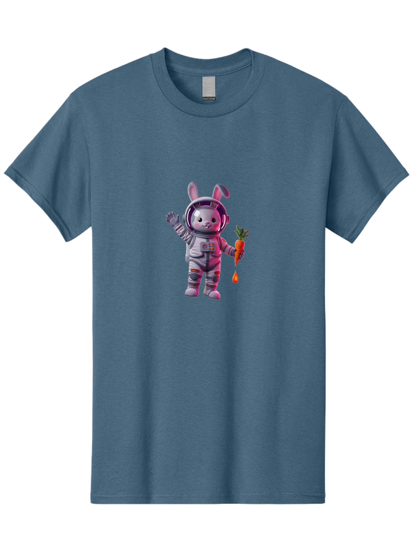 Astronaut-Bunny-18 Men'S Graphic Tee, 100% Cotton, Comfortable Casual Summer Wear, Machine Washable, Vintage Camera, Old Camera, Antique Camera, Black Camera, Classic Photography, Photography Equipment, Nostalgic Device, Film Camera, Bah459 6