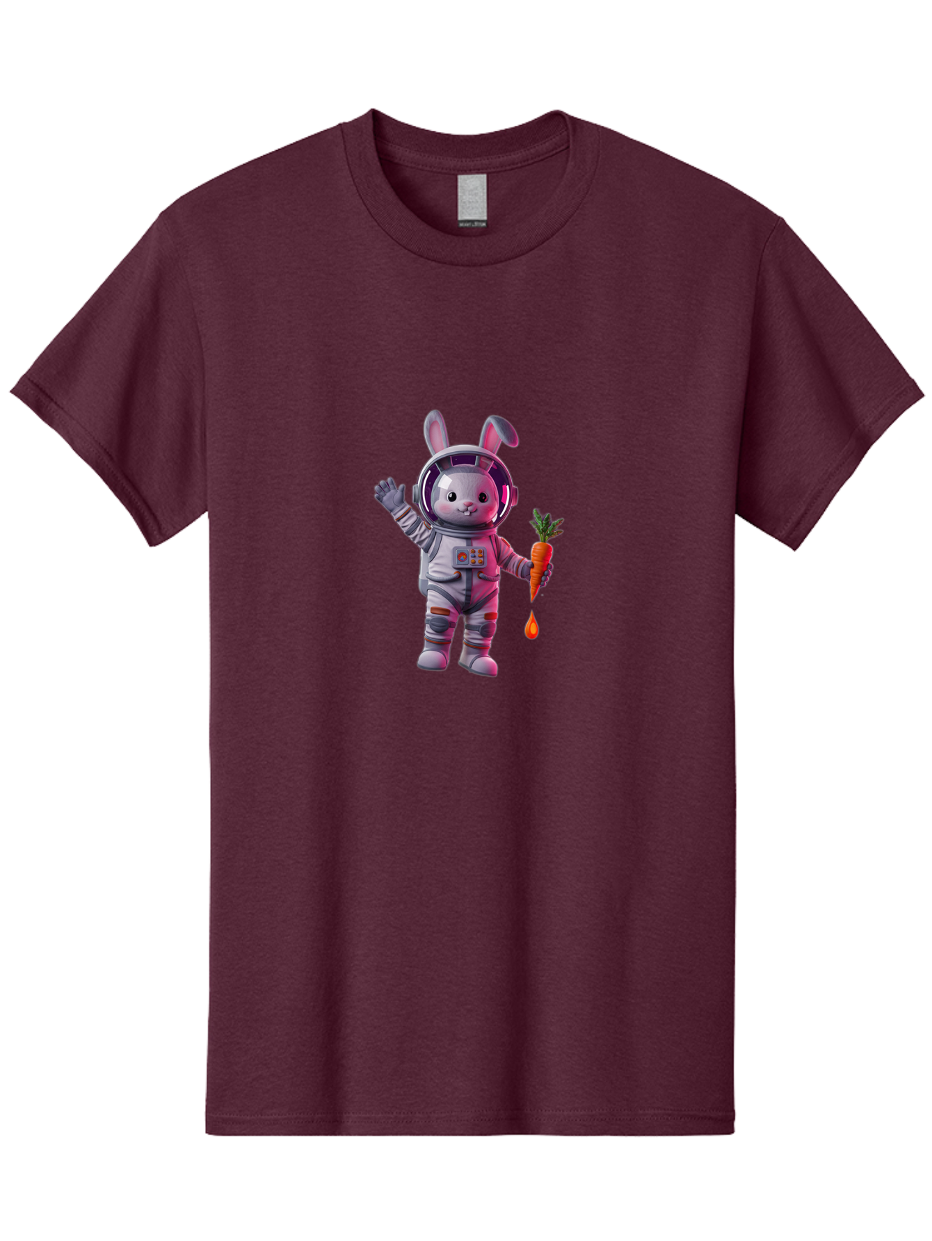 Astronaut-Bunny-18 Men'S Graphic Tee, 100% Cotton, Comfortable Casual Summer Wear, Machine Washable, Vintage Camera, Old Camera, Antique Camera, Black Camera, Classic Photography, Photography Equipment, Nostalgic Device, Film Camera, Bah459 7