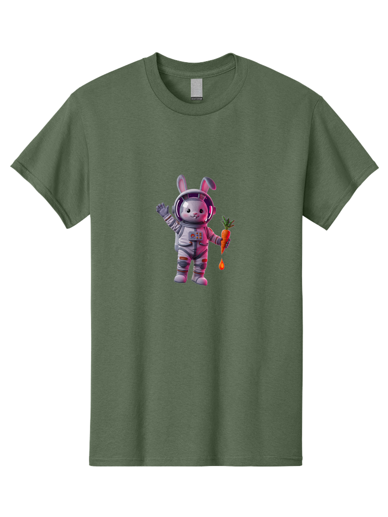 Astronaut-Bunny-18 Men'S Graphic Tee, 100% Cotton, Comfortable Casual Summer Wear, Machine Washable, Vintage Camera, Old Camera, Antique Camera, Black Camera, Classic Photography, Photography Equipment, Nostalgic Device, Film Camera, Bah459 9