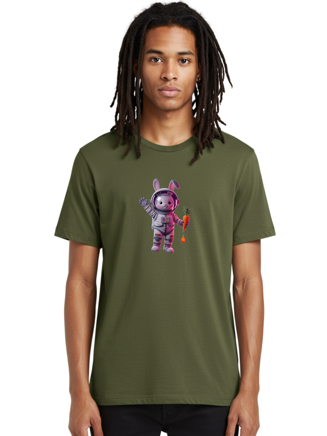 Astronaut-Bunny-18 Men'S Graphic Tee, 100% Cotton, Comfortable Casual Summer Wear, Machine Washable, Vintage Camera, Old Camera, Antique Camera, Black Camera, Classic Photography, Photography Equipment, Nostalgic Device, Film Camera, Bah459 24