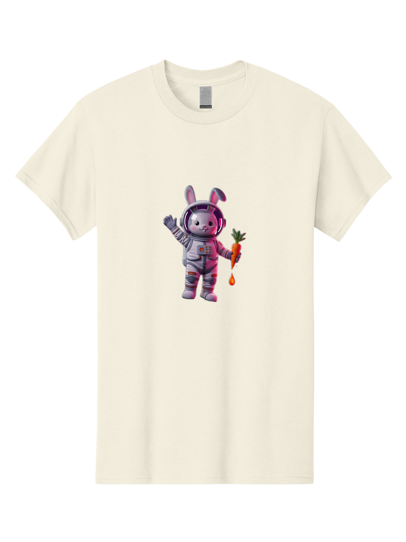 Astronaut-Bunny-18 Men'S Graphic Tee, 100% Cotton, Comfortable Casual Summer Wear, Machine Washable, Vintage Camera, Old Camera, Antique Camera, Black Camera, Classic Photography, Photography Equipment, Nostalgic Device, Film Camera, Bah459 8