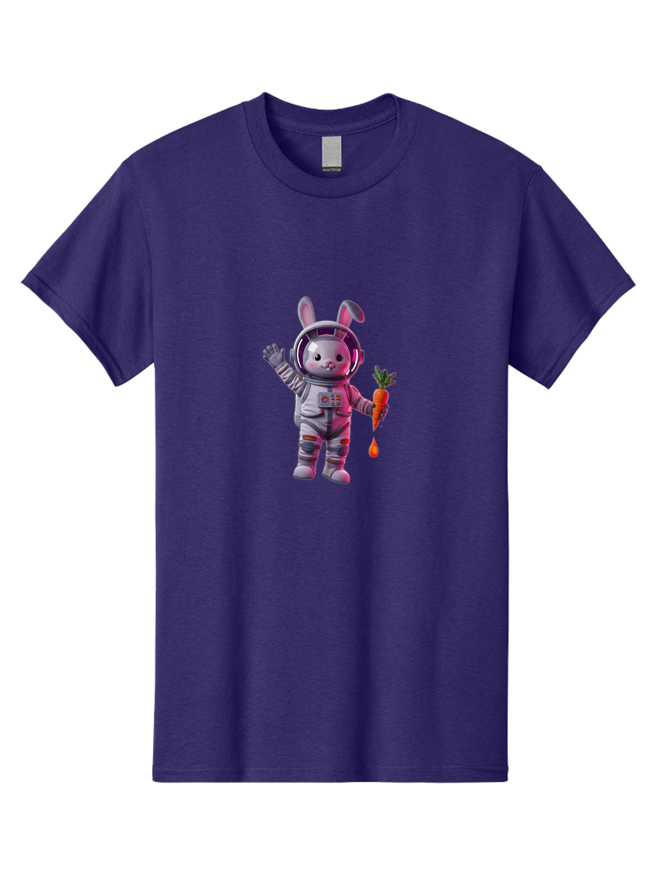 Astronaut-Bunny-18 Men'S Graphic Tee, 100% Cotton, Comfortable Casual Summer Wear, Machine Washable, Vintage Camera, Old Camera, Antique Camera, Black Camera, Classic Photography, Photography Equipment, Nostalgic Device, Film Camera, Bah459 14