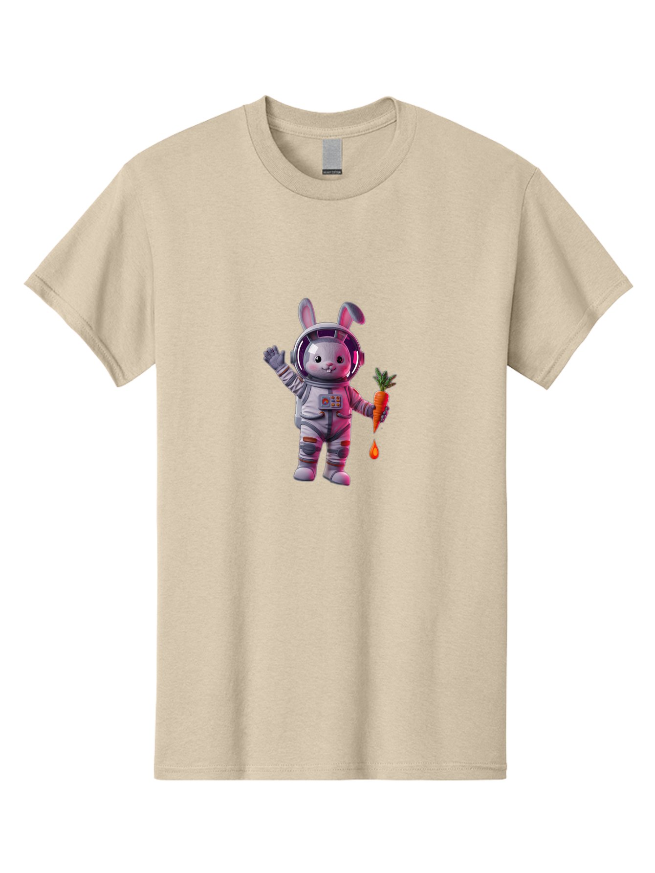 Astronaut-Bunny-18 Men'S Graphic Tee, 100% Cotton, Comfortable Casual Summer Wear, Machine Washable, Vintage Camera, Old Camera, Antique Camera, Black Camera, Classic Photography, Photography Equipment, Nostalgic Device, Film Camera, Bah459 12
