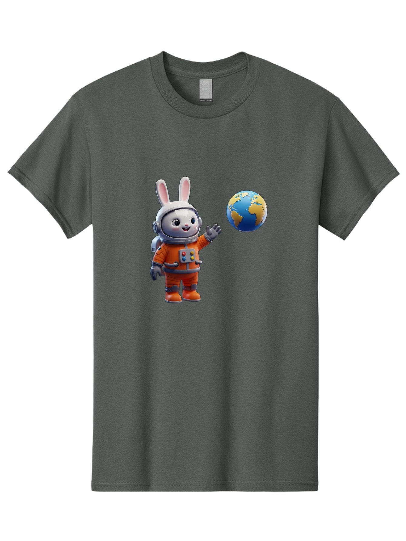 Astronaut-Bunny-19 Men'S Graphic Tee, 100% Cotton, Comfortable Casual Summer Wear, Machine Washable, Vintage Camera, Old Camera, Antique Camera, Black Camera, Classic Photography, Photography Equipment, Nostalgic Device, Film Camera, Bah460 6