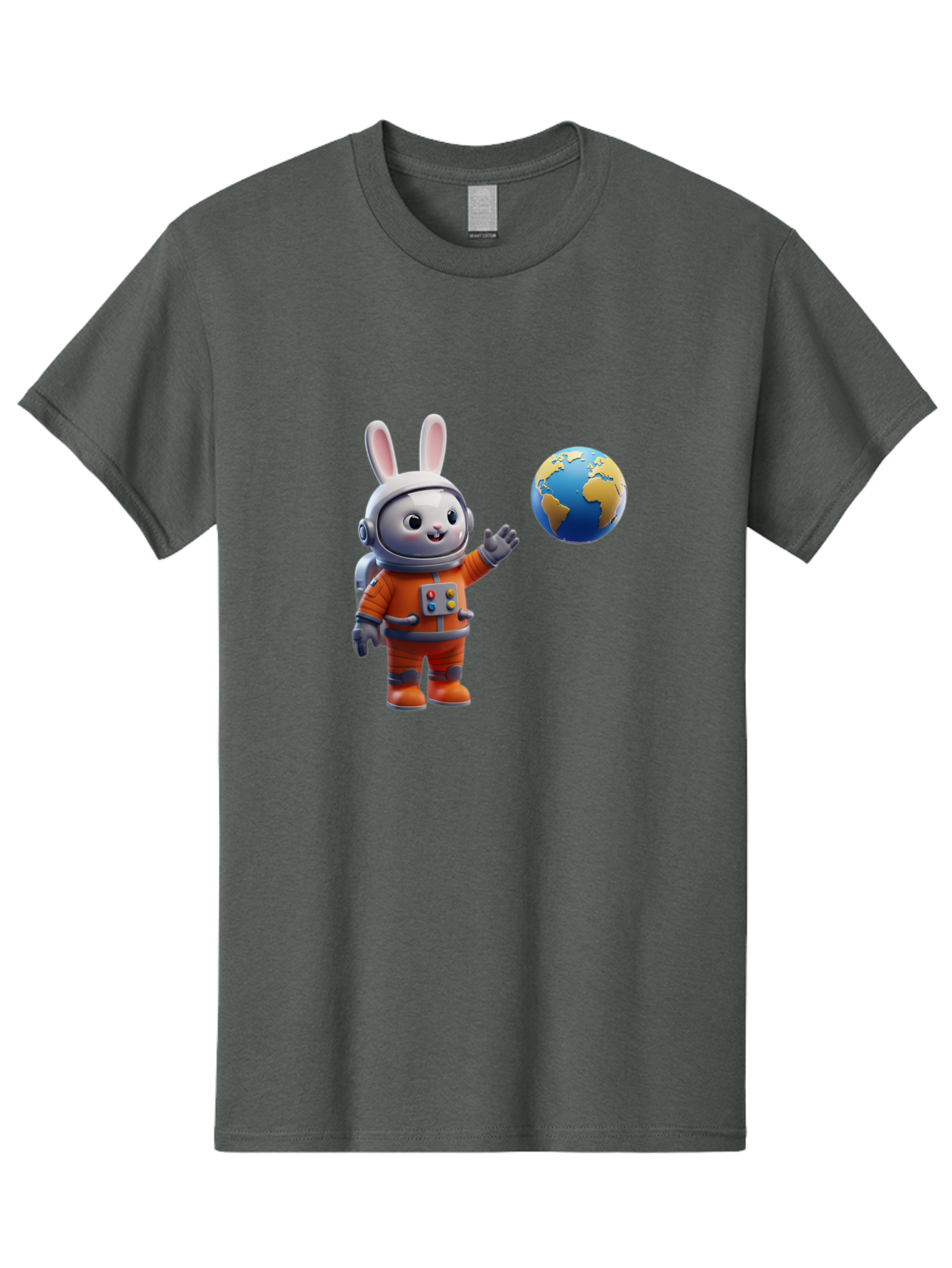 Astronaut-Bunny-19 Men'S Graphic Tee, 100% Cotton, Comfortable Casual Summer Wear, Machine Washable, Vintage Camera, Old Camera, Antique Camera, Black Camera, Classic Photography, Photography Equipment, Nostalgic Device, Film Camera, Bah460 7