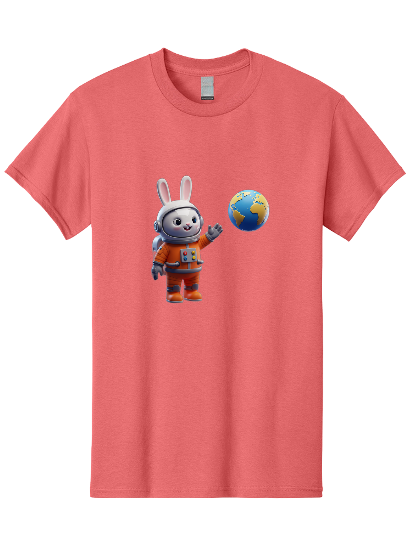 Astronaut-Bunny-19 Men'S Graphic Tee, 100% Cotton, Comfortable Casual Summer Wear, Machine Washable, Vintage Camera, Old Camera, Antique Camera, Black Camera, Classic Photography, Photography Equipment, Nostalgic Device, Film Camera, Bah460 6