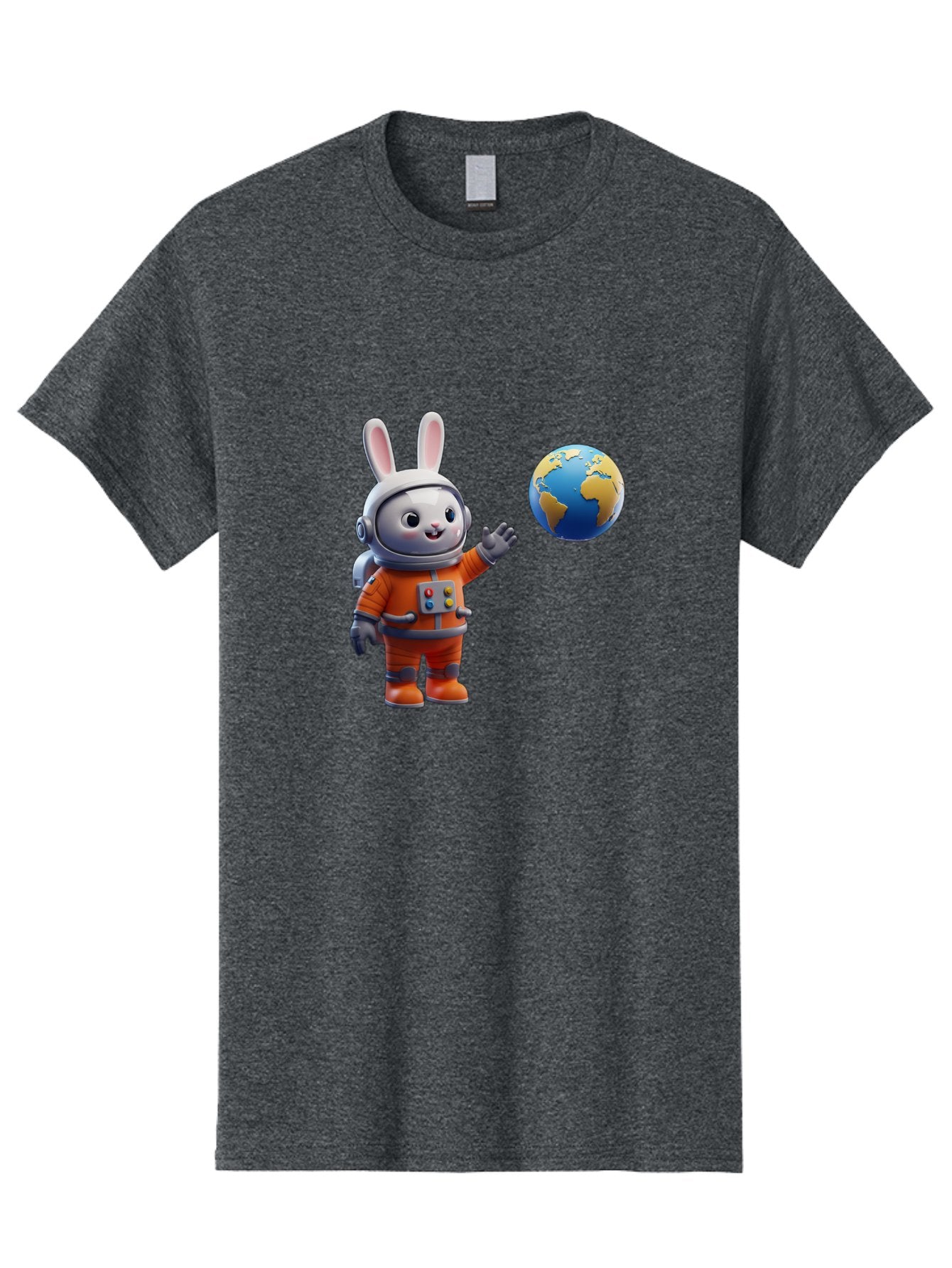 Astronaut-Bunny-19 Men'S Graphic Tee, 100% Cotton, Comfortable Casual Summer Wear, Machine Washable, Vintage Camera, Old Camera, Antique Camera, Black Camera, Classic Photography, Photography Equipment, Nostalgic Device, Film Camera, Bah460 12
