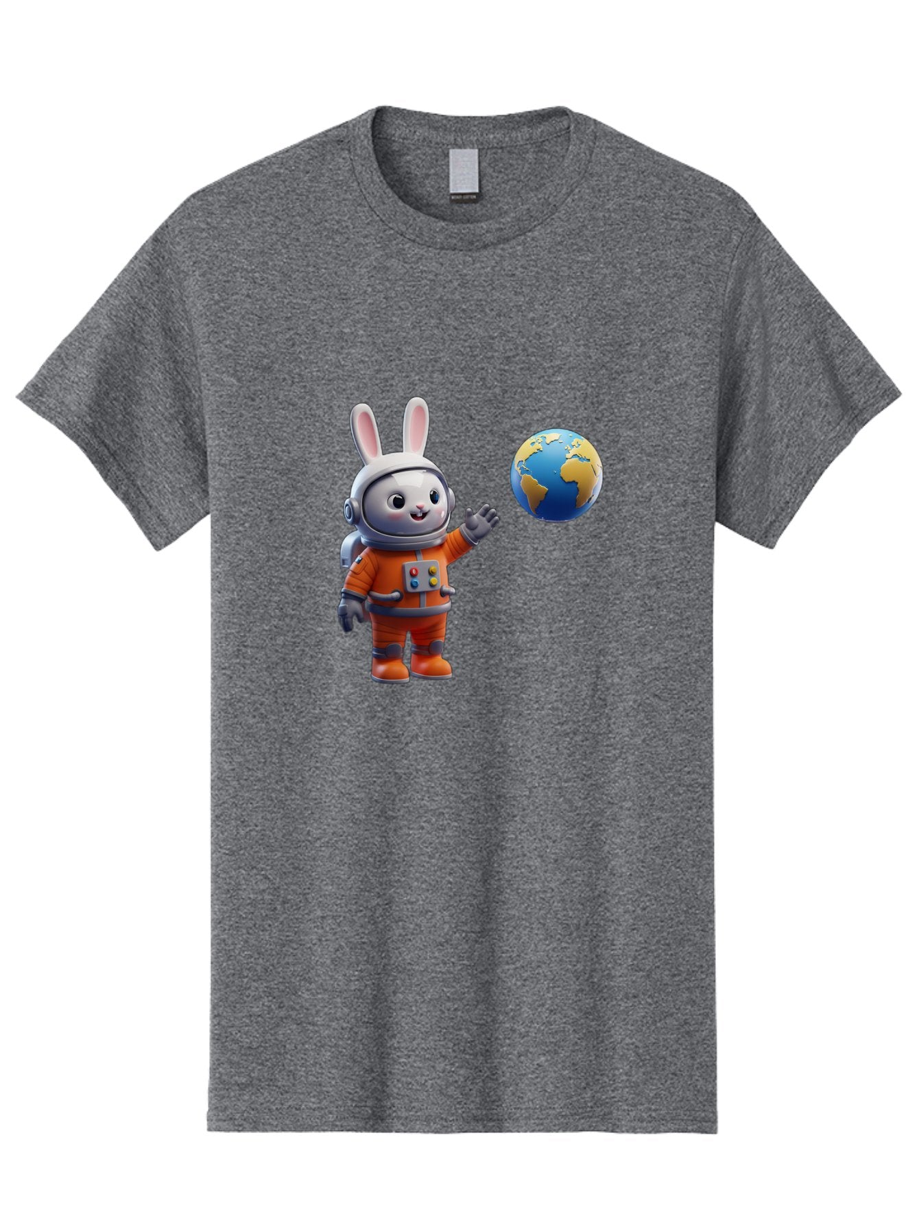 Astronaut-Bunny-19 Men'S Graphic Tee, 100% Cotton, Comfortable Casual Summer Wear, Machine Washable, Vintage Camera, Old Camera, Antique Camera, Black Camera, Classic Photography, Photography Equipment, Nostalgic Device, Film Camera, Bah460 11