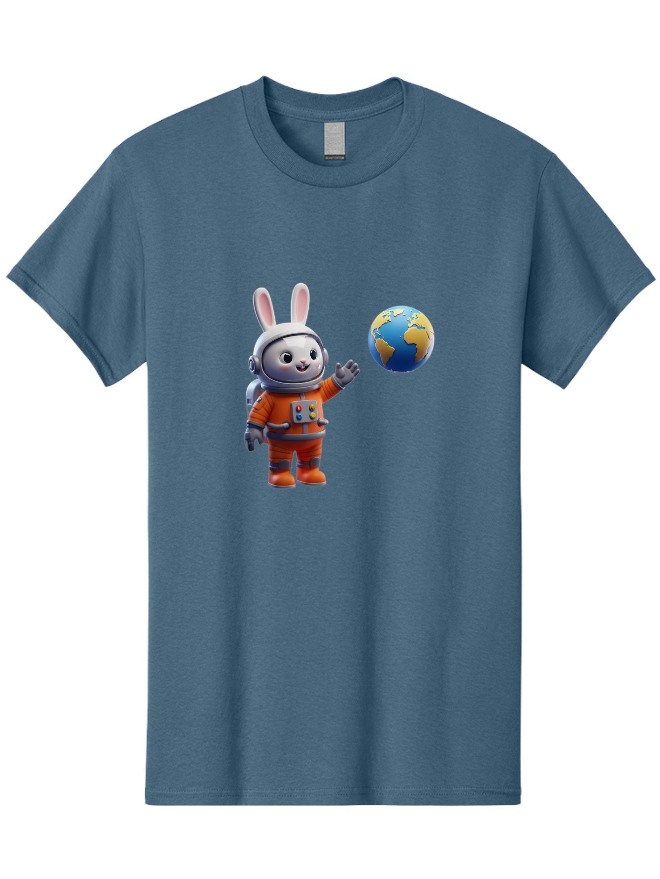 Astronaut-Bunny-19 Men'S Graphic Tee, 100% Cotton, Comfortable Casual Summer Wear, Machine Washable, Vintage Camera, Old Camera, Antique Camera, Black Camera, Classic Photography, Photography Equipment, Nostalgic Device, Film Camera, Bah460 8