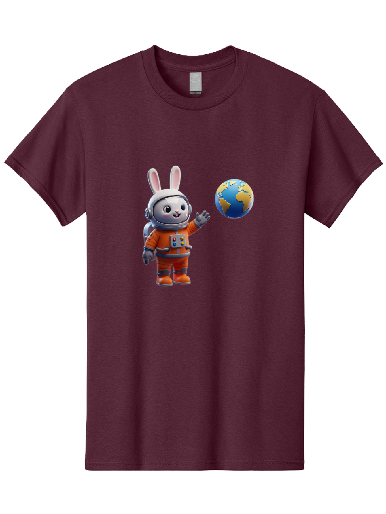 Astronaut-Bunny-19 Men'S Graphic Tee, 100% Cotton, Comfortable Casual Summer Wear, Machine Washable, Vintage Camera, Old Camera, Antique Camera, Black Camera, Classic Photography, Photography Equipment, Nostalgic Device, Film Camera, Bah460 9