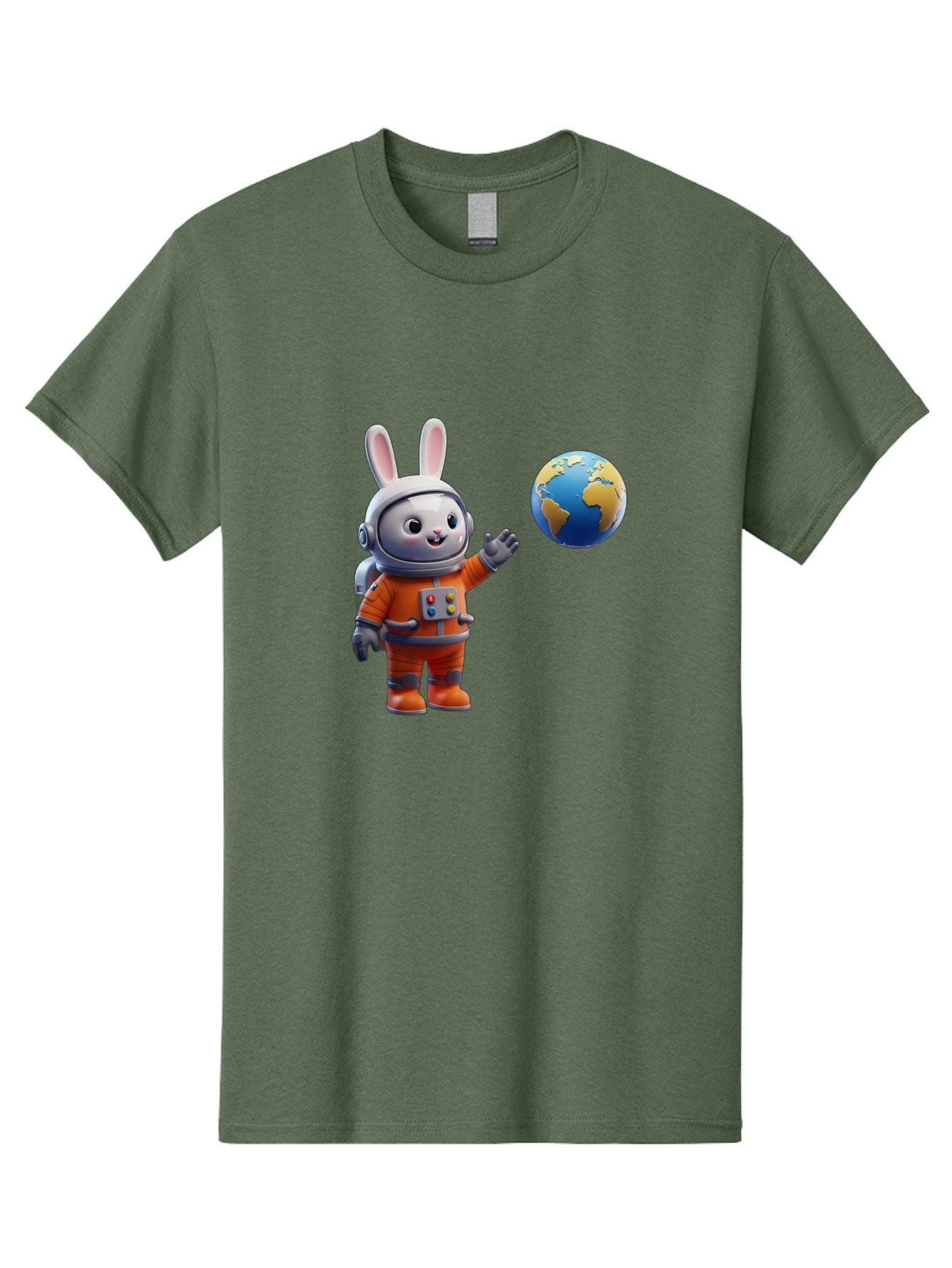 Astronaut-Bunny-19 Men'S Graphic Tee, 100% Cotton, Comfortable Casual Summer Wear, Machine Washable, Vintage Camera, Old Camera, Antique Camera, Black Camera, Classic Photography, Photography Equipment, Nostalgic Device, Film Camera, Bah460