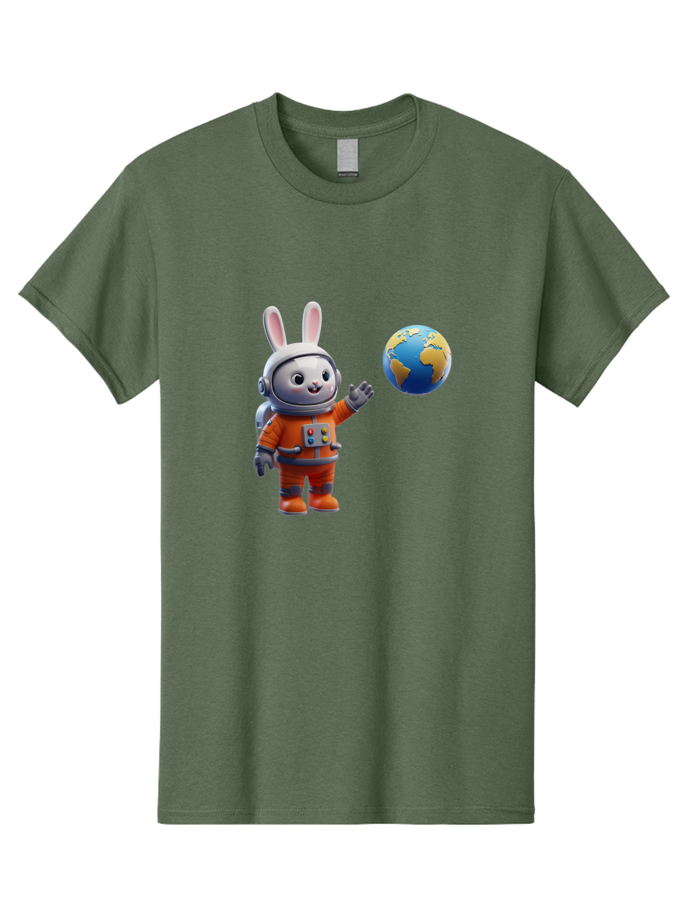 Astronaut-Bunny-19 Men'S Graphic Tee, 100% Cotton, Comfortable Casual Summer Wear, Machine Washable, Vintage Camera, Old Camera, Antique Camera, Black Camera, Classic Photography, Photography Equipment, Nostalgic Device, Film Camera, Bah460 10