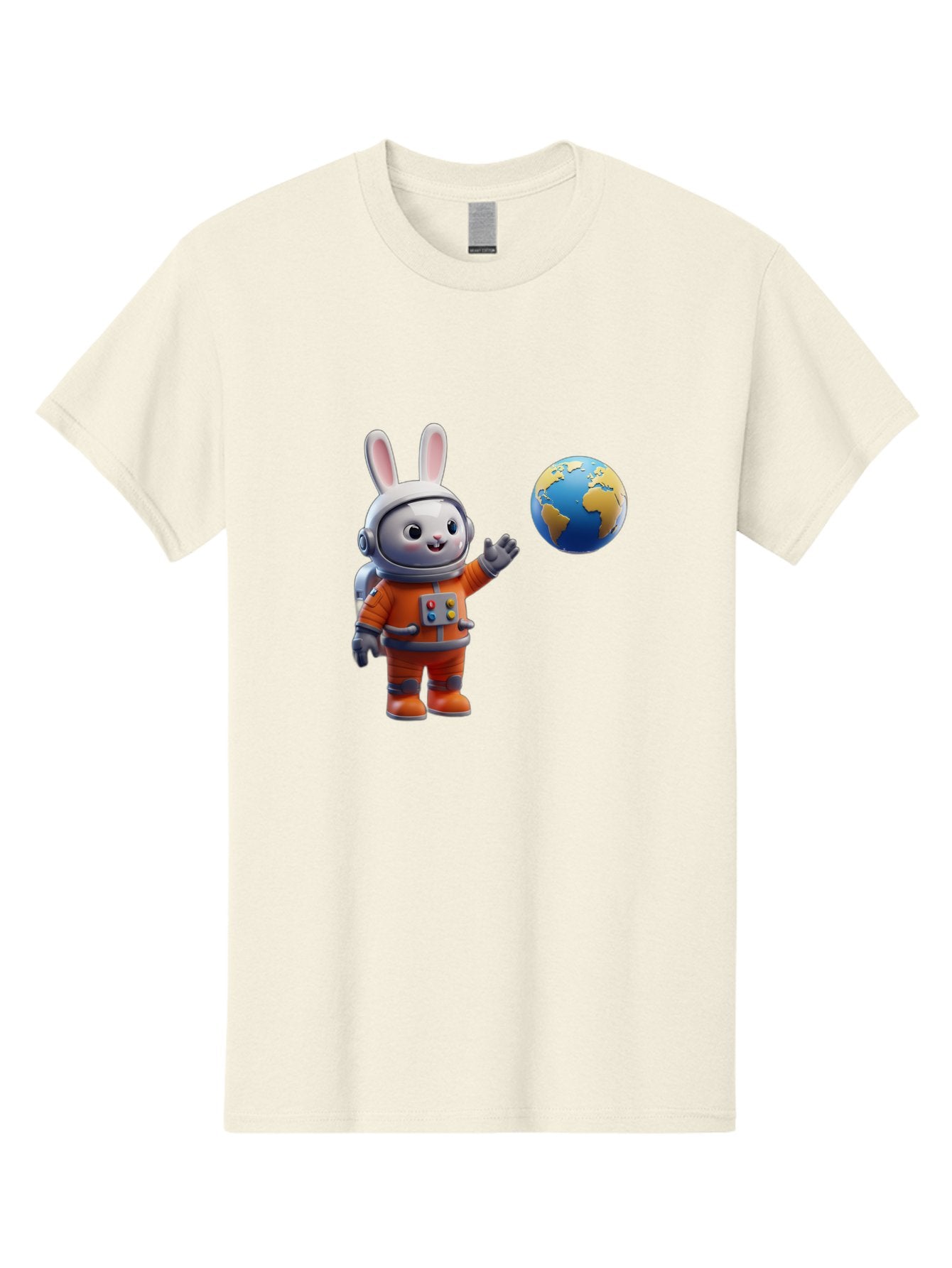 Astronaut-Bunny-19 Men'S Graphic Tee, 100% Cotton, Comfortable Casual Summer Wear, Machine Washable, Vintage Camera, Old Camera, Antique Camera, Black Camera, Classic Photography, Photography Equipment, Nostalgic Device, Film Camera, Bah460 15