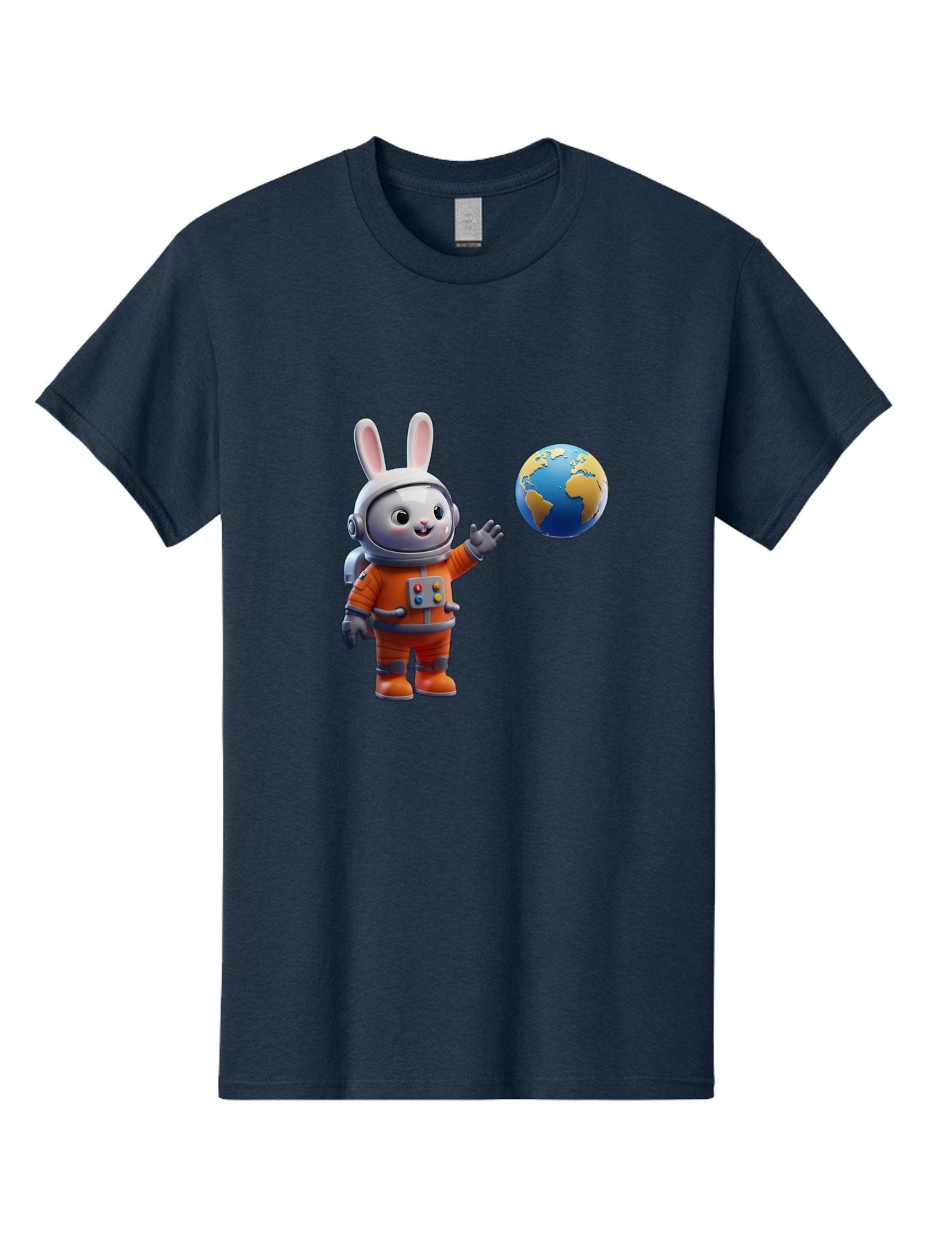 Astronaut-Bunny-19 Men'S Graphic Tee, 100% Cotton, Comfortable Casual Summer Wear, Machine Washable, Vintage Camera, Old Camera, Antique Camera, Black Camera, Classic Photography, Photography Equipment, Nostalgic Device, Film Camera, Bah460 13