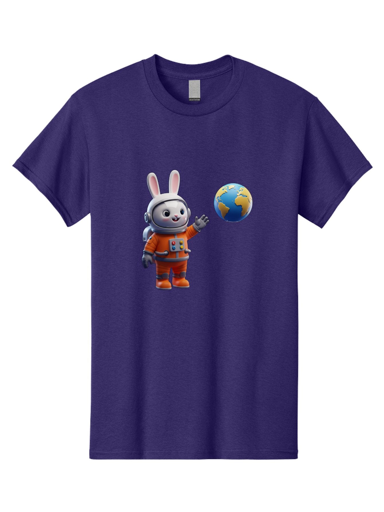 Astronaut-Bunny-19 Men'S Graphic Tee, 100% Cotton, Comfortable Casual Summer Wear, Machine Washable, Vintage Camera, Old Camera, Antique Camera, Black Camera, Classic Photography, Photography Equipment, Nostalgic Device, Film Camera, Bah460