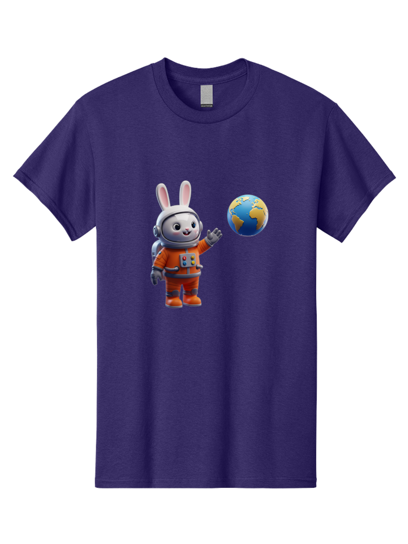 Astronaut-Bunny-19 Men'S Graphic Tee, 100% Cotton, Comfortable Casual Summer Wear, Machine Washable, Vintage Camera, Old Camera, Antique Camera, Black Camera, Classic Photography, Photography Equipment, Nostalgic Device, Film Camera, Bah460 11