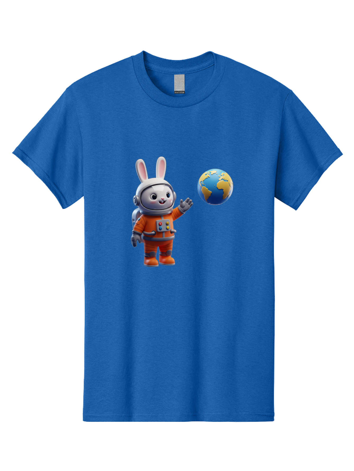 Astronaut-Bunny-19 Men'S Graphic Tee, 100% Cotton, Comfortable Casual Summer Wear, Machine Washable, Vintage Camera, Old Camera, Antique Camera, Black Camera, Classic Photography, Photography Equipment, Nostalgic Device, Film Camera, Bah460 12