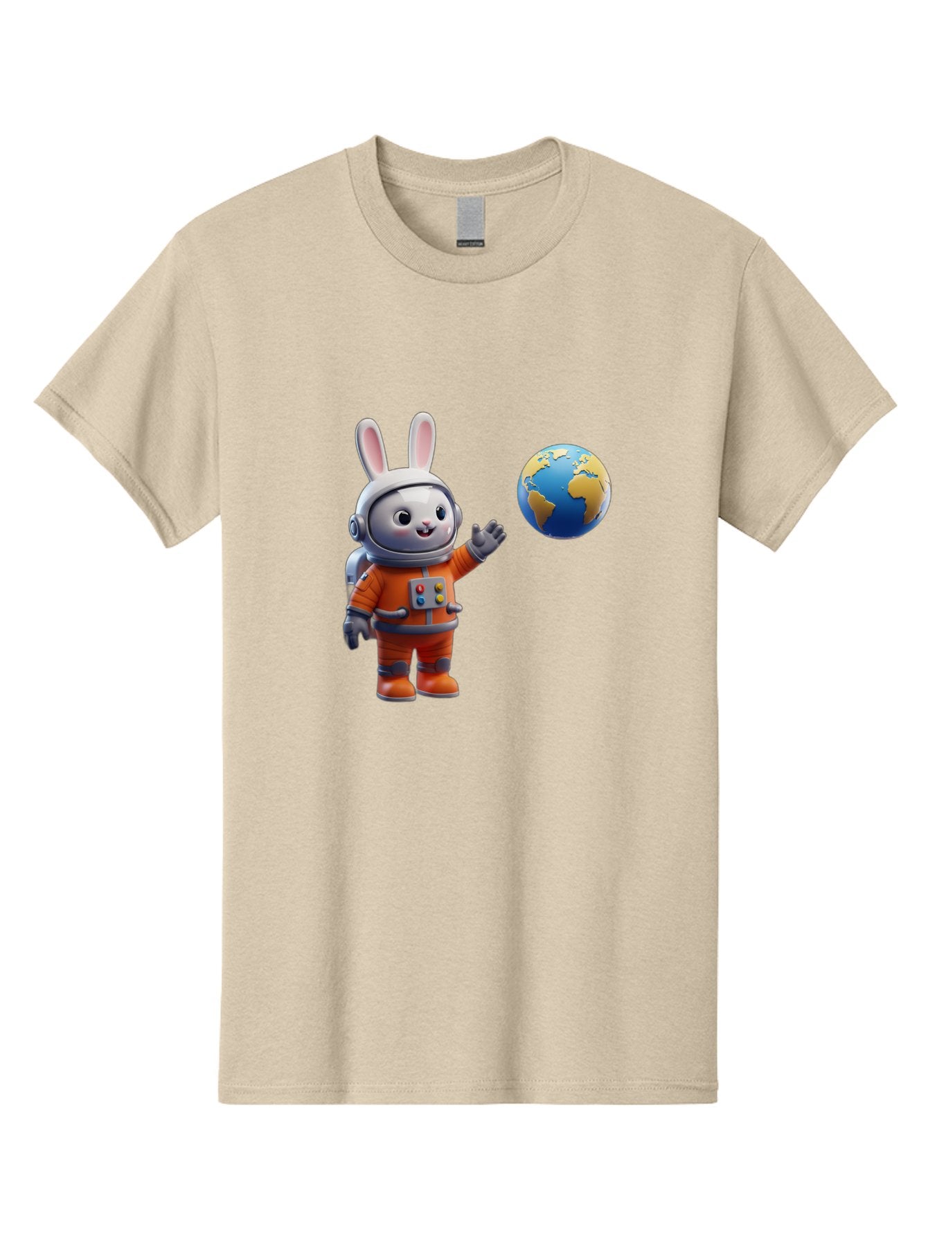 Astronaut-Bunny-19 Men'S Graphic Tee, 100% Cotton, Comfortable Casual Summer Wear, Machine Washable, Vintage Camera, Old Camera, Antique Camera, Black Camera, Classic Photography, Photography Equipment, Nostalgic Device, Film Camera, Bah460 14