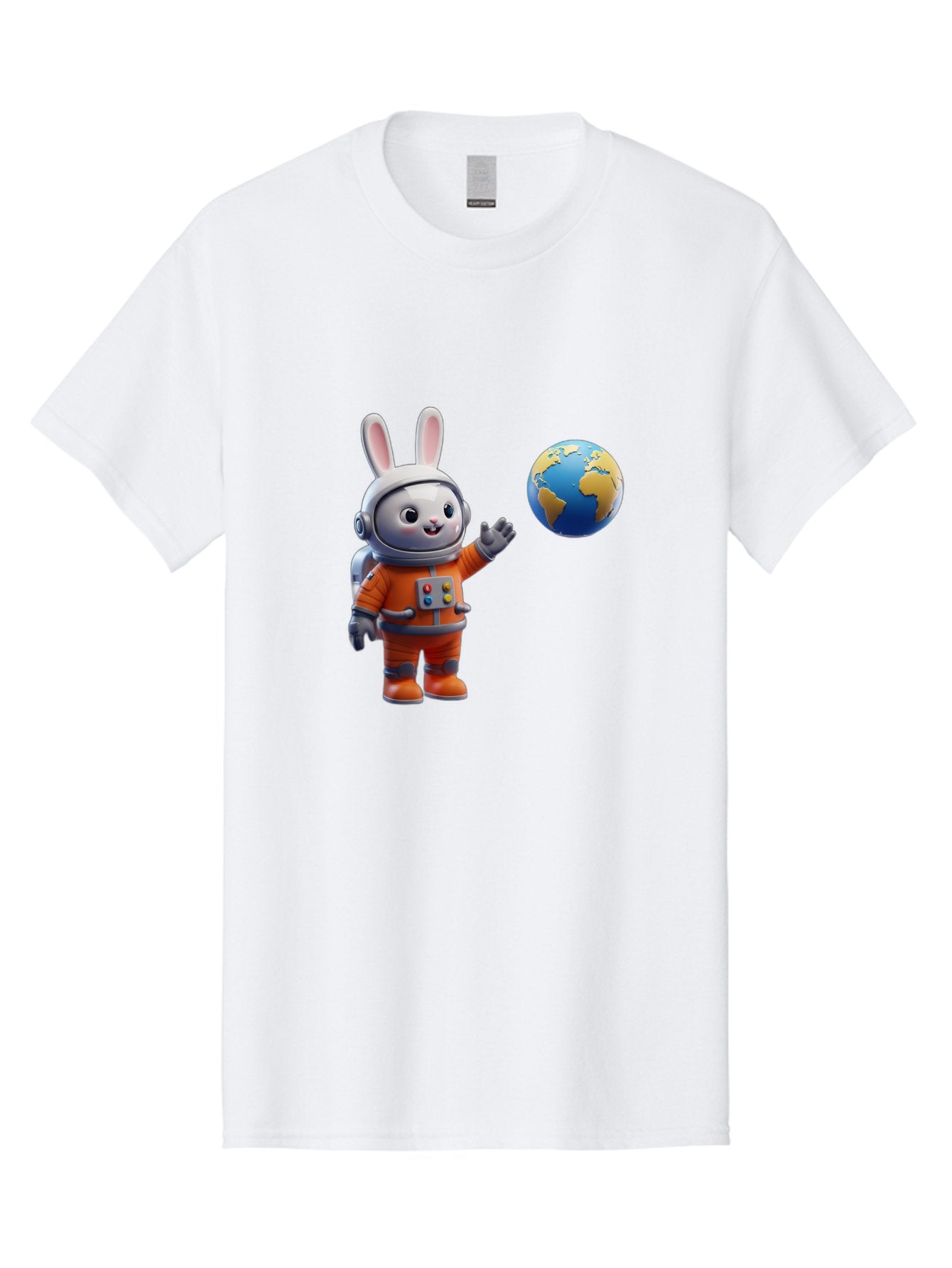 Astronaut-Bunny-19 Men'S Graphic Tee, 100% Cotton, Comfortable Casual Summer Wear, Machine Washable, Vintage Camera, Old Camera, Antique Camera, Black Camera, Classic Photography, Photography Equipment, Nostalgic Device, Film Camera, Bah460 7