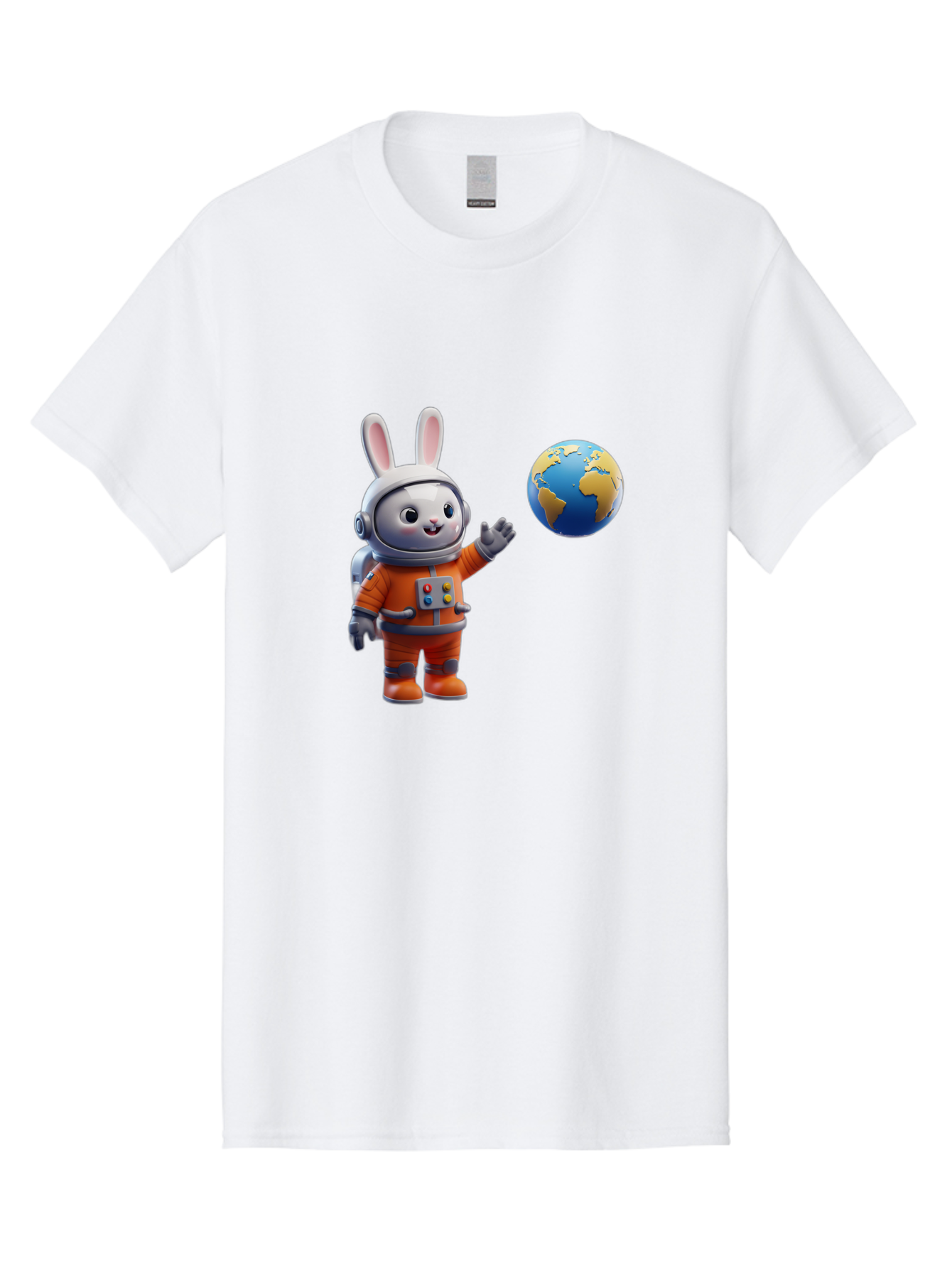 Astronaut-Bunny-19 Men'S Graphic Tee, 100% Cotton, Comfortable Casual Summer Wear, Machine Washable, Vintage Camera, Old Camera, Antique Camera, Black Camera, Classic Photography, Photography Equipment, Nostalgic Device, Film Camera, Bah460 13