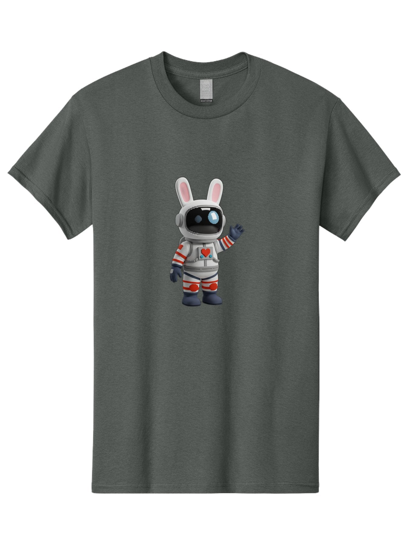 Astronaut-Bunny-2 Men'S Graphic Tee, 100% Cotton, Comfortable Casual Summer Wear, Machine Washable, Vintage Camera, Old Camera, Antique Camera, Black Camera, Classic Photography, Photography Equipment, Nostalgic Device, Film Camera, Camera Art Bah461 12