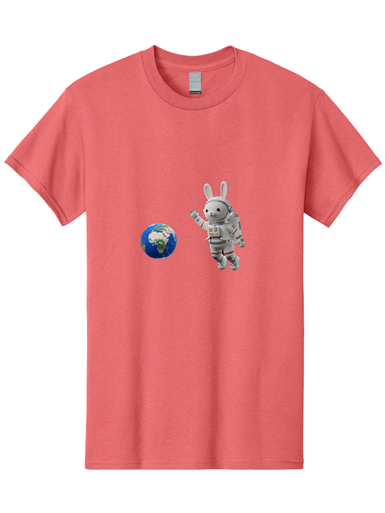 Astronaut-Bunny-20 Men'S Graphic Tee, 100% Cotton, Comfortable Casual Summer Wear, Machine Washable, Vintage Camera, Old Camera, Antique Camera, Black Camera, Classic Photography, Photography Equipment, Nostalgic Device, Film Camera, Bah462 13