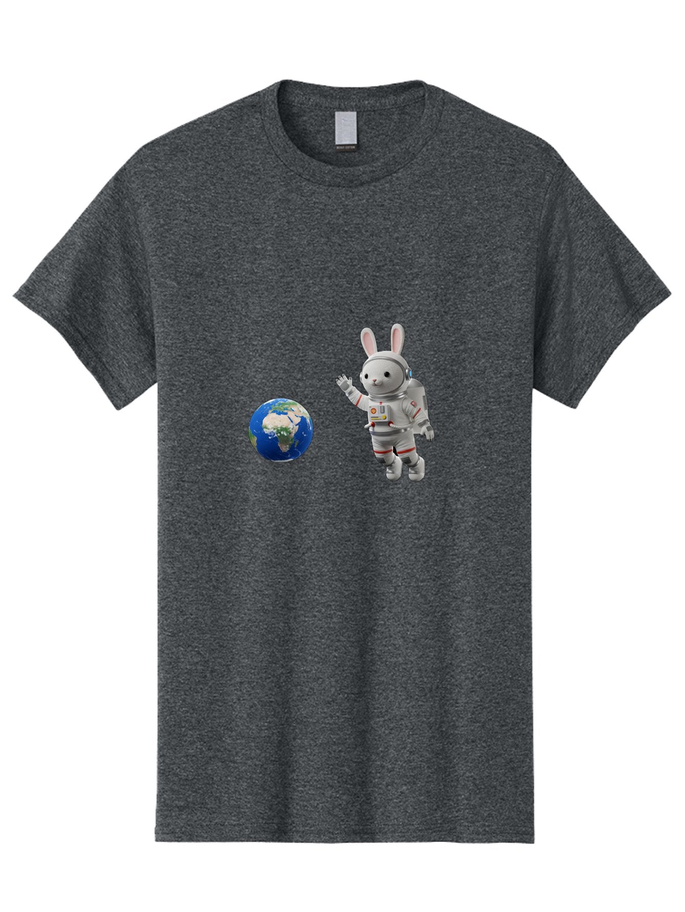 Astronaut-Bunny-20 Men'S Graphic Tee, 100% Cotton, Comfortable Casual Summer Wear, Machine Washable, Vintage Camera, Old Camera, Antique Camera, Black Camera, Classic Photography, Photography Equipment, Nostalgic Device, Film Camera, Bah462 13