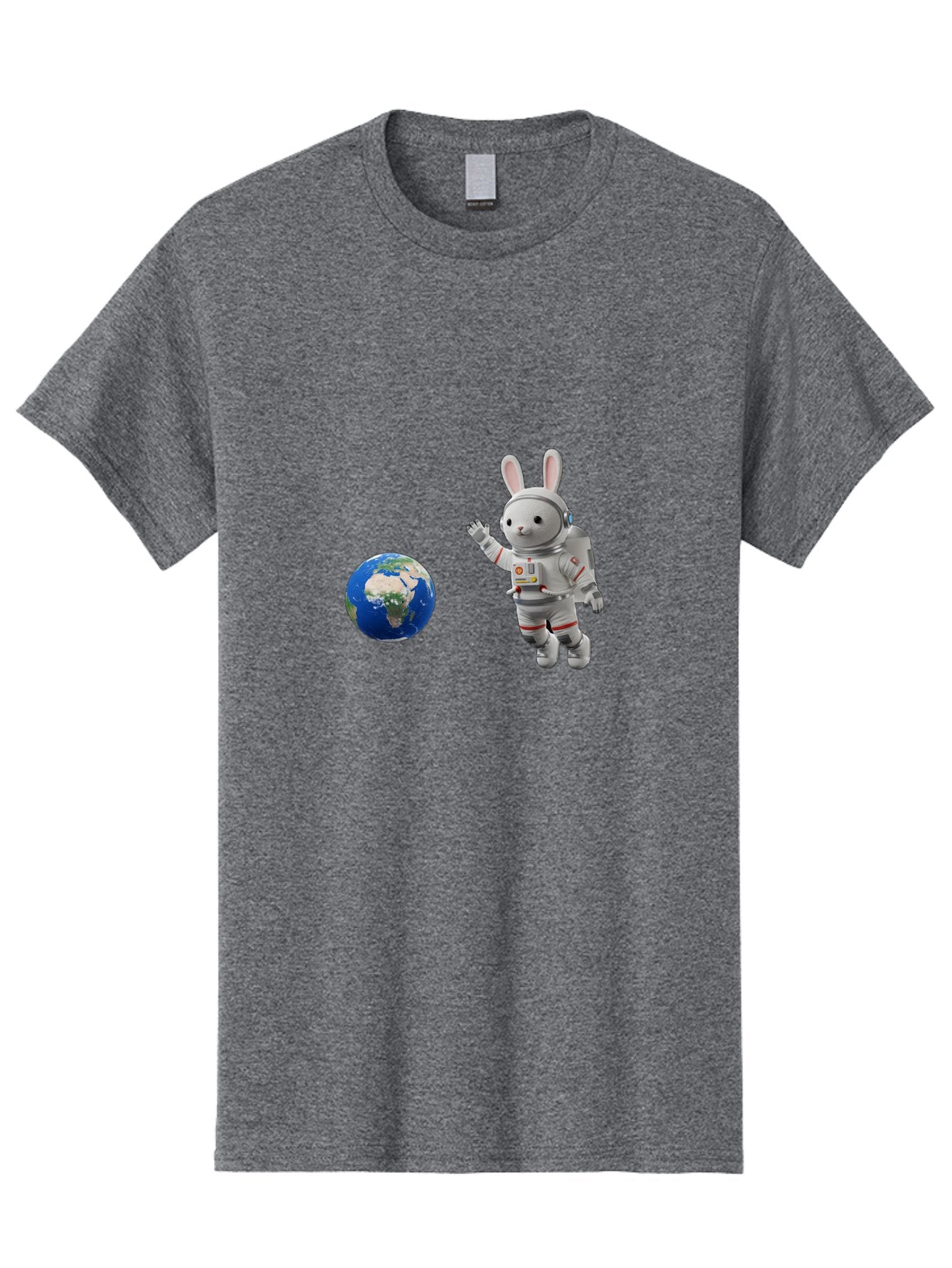 Astronaut-Bunny-20 Men'S Graphic Tee, 100% Cotton, Comfortable Casual Summer Wear, Machine Washable, Vintage Camera, Old Camera, Antique Camera, Black Camera, Classic Photography, Photography Equipment, Nostalgic Device, Film Camera, Bah462 11