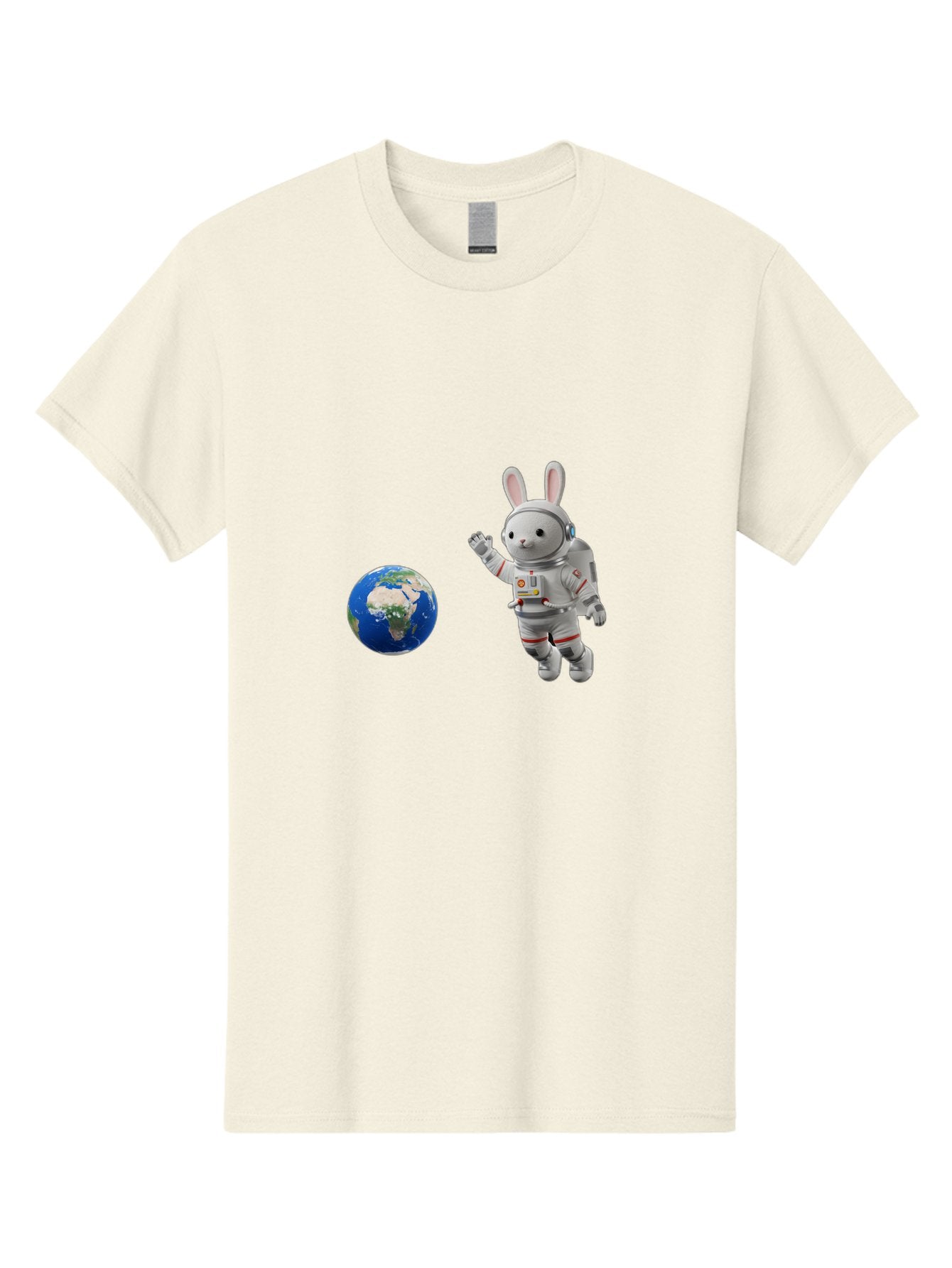 Astronaut-Bunny-20 Men'S Graphic Tee, 100% Cotton, Comfortable Casual Summer Wear, Machine Washable, Vintage Camera, Old Camera, Antique Camera, Black Camera, Classic Photography, Photography Equipment, Nostalgic Device, Film Camera, Bah462 10