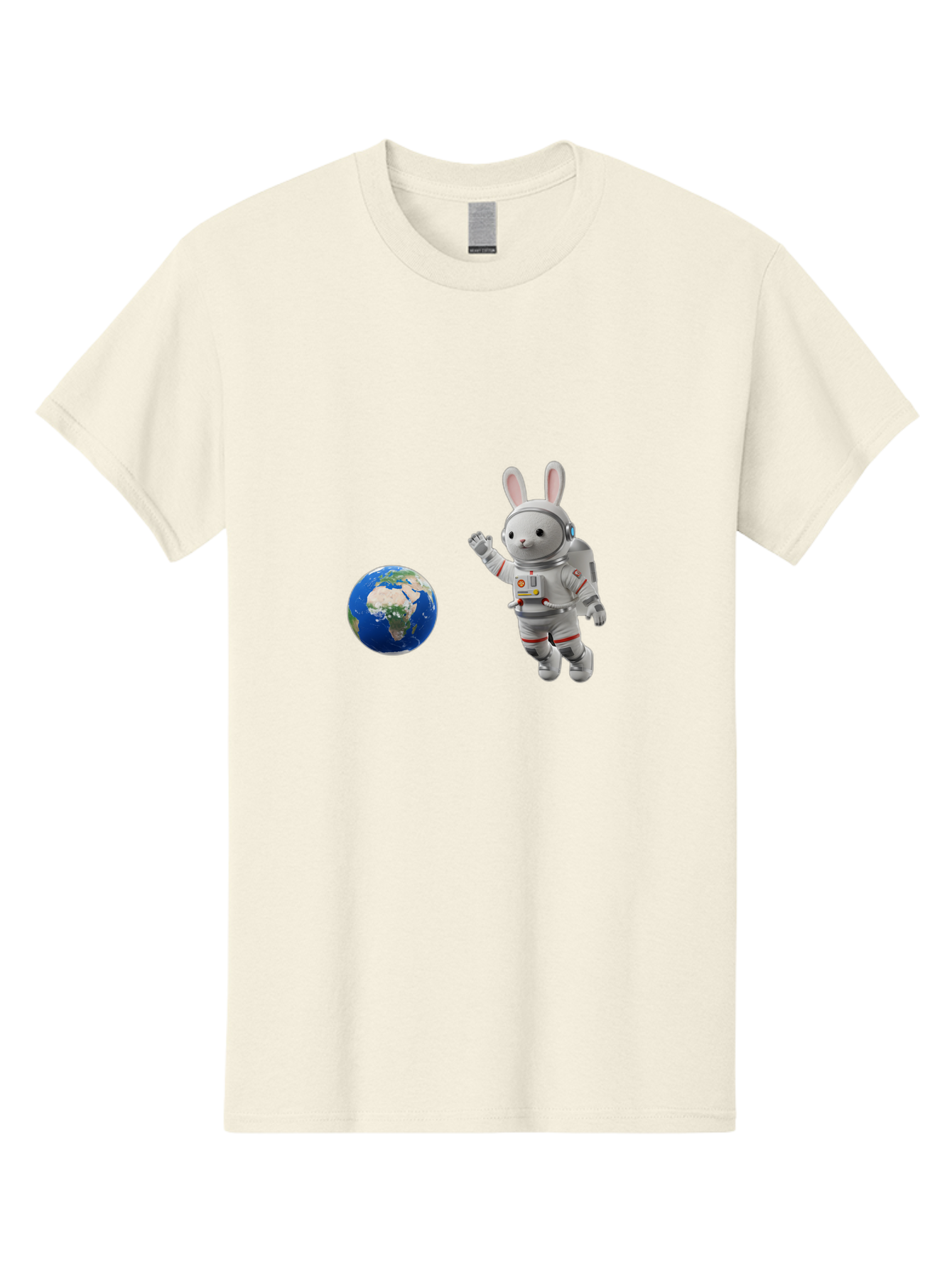 Astronaut-Bunny-20 Men'S Graphic Tee, 100% Cotton, Comfortable Casual Summer Wear, Machine Washable, Vintage Camera, Old Camera, Antique Camera, Black Camera, Classic Photography, Photography Equipment, Nostalgic Device, Film Camera, Bah462 14