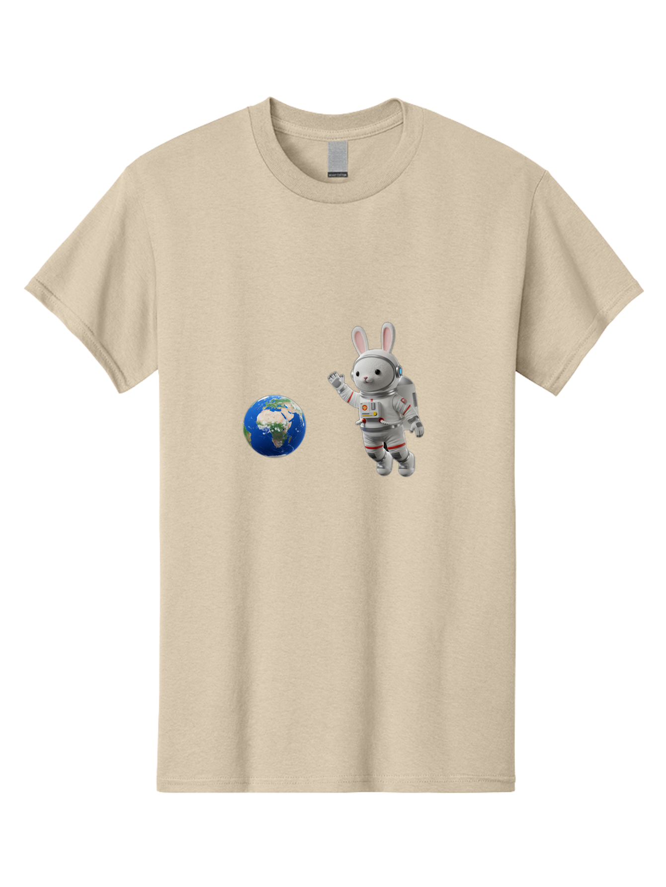 Astronaut-Bunny-20 Men'S Graphic Tee, 100% Cotton, Comfortable Casual Summer Wear, Machine Washable, Vintage Camera, Old Camera, Antique Camera, Black Camera, Classic Photography, Photography Equipment, Nostalgic Device, Film Camera, Bah462 6