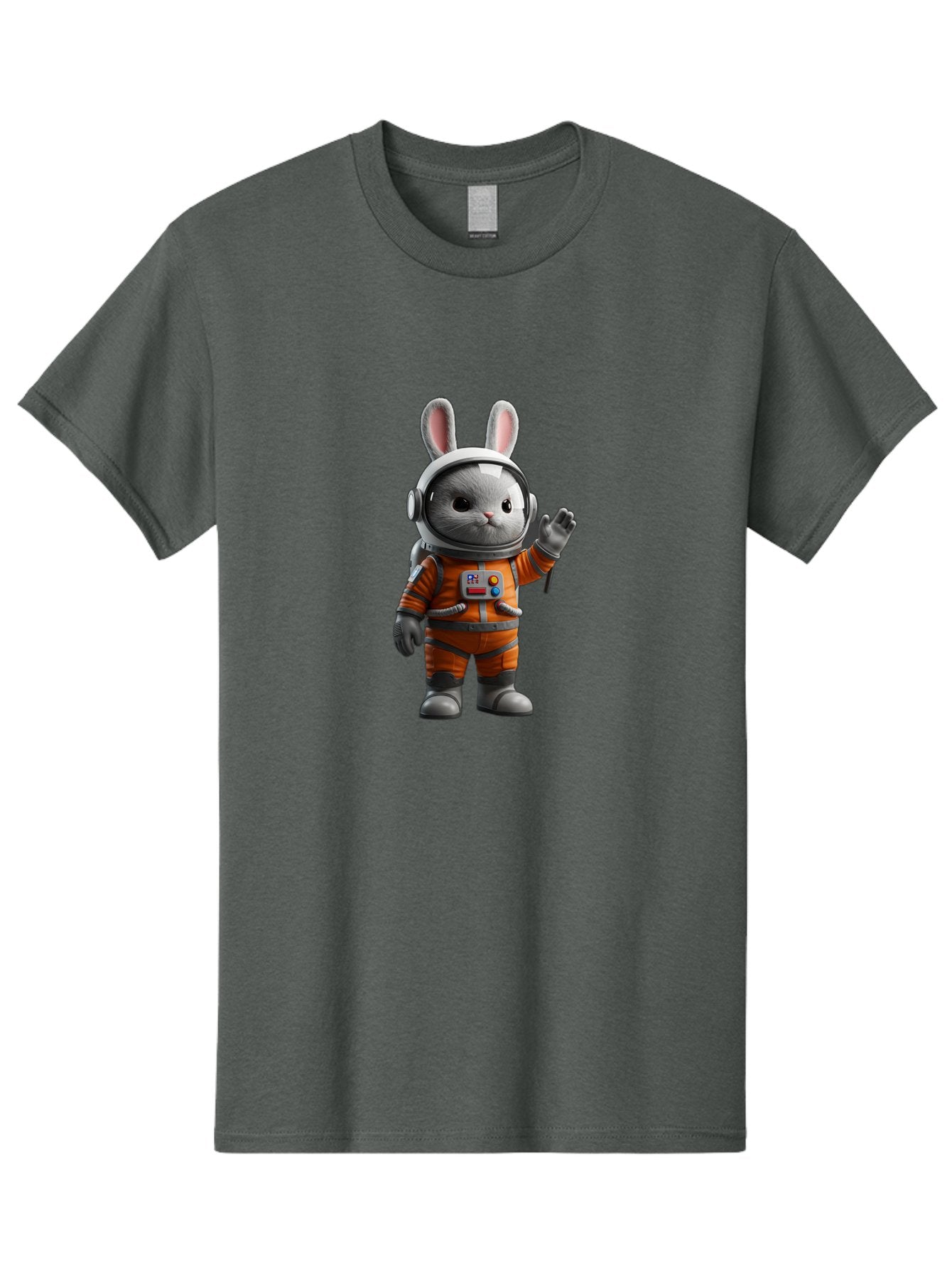 Astronaut-Bunny-21 Men'S Graphic Tee, 100% Cotton, Comfortable Casual Summer Wear, Machine Washable, Vintage Camera, Old Camera, Antique Camera, Black Camera, Classic Photography, Photography Equipment, Nostalgic Device, Film Camera, Bah463 5