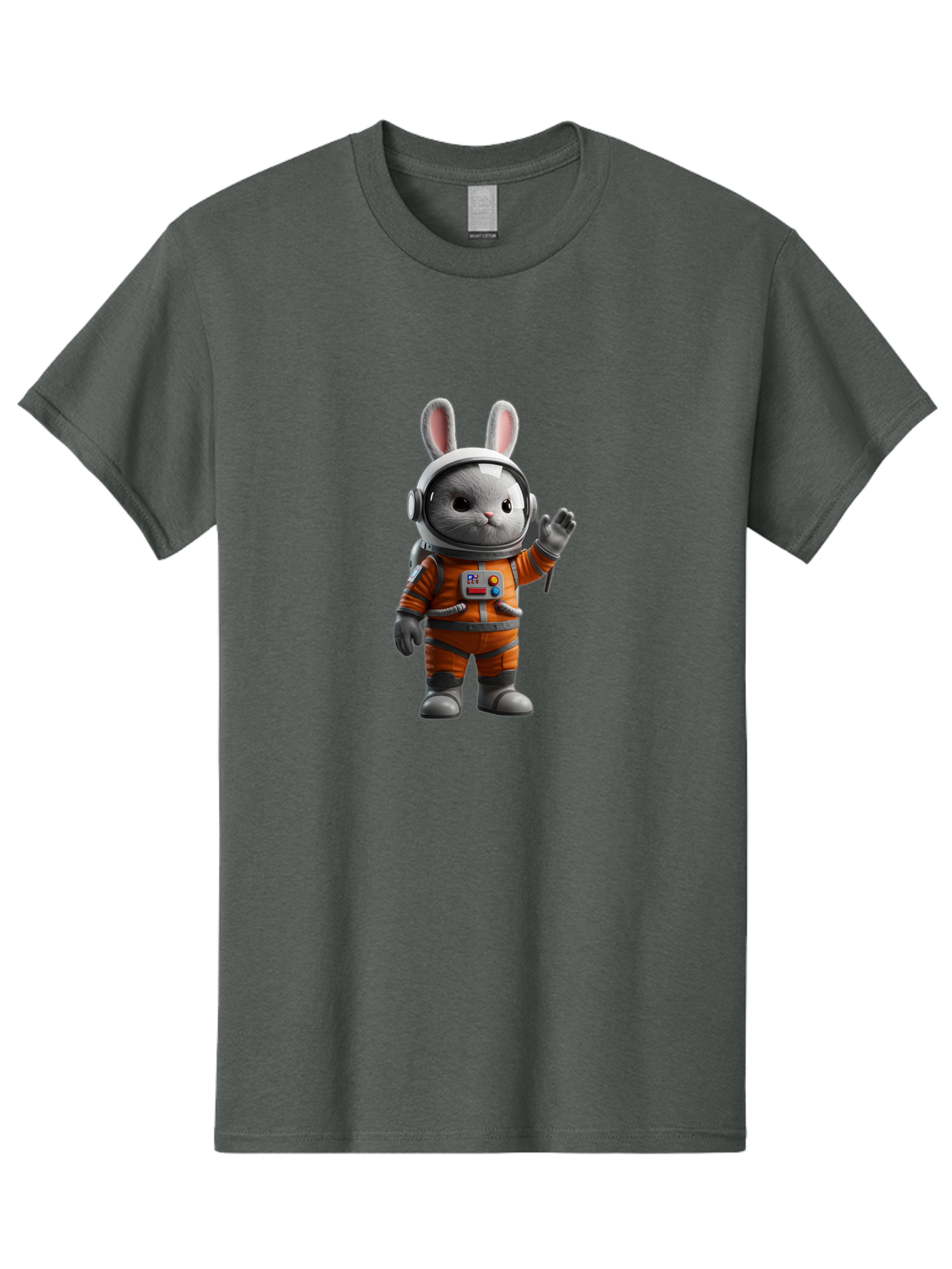 Astronaut-Bunny-21 Men'S Graphic Tee, 100% Cotton, Comfortable Casual Summer Wear, Machine Washable, Vintage Camera, Old Camera, Antique Camera, Black Camera, Classic Photography, Photography Equipment, Nostalgic Device, Film Camera, Bah463 8