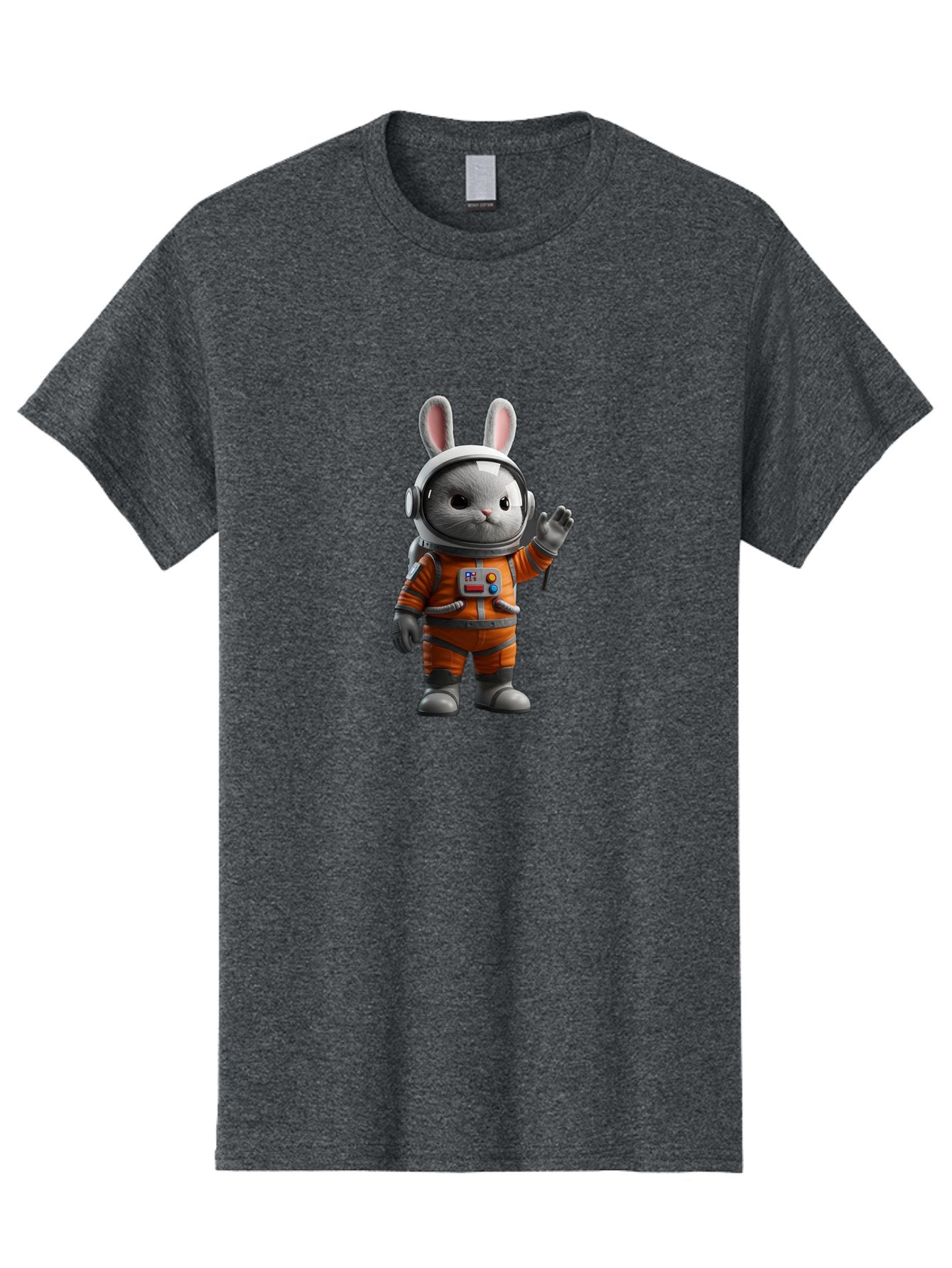 Astronaut-Bunny-21 Men'S Graphic Tee, 100% Cotton, Comfortable Casual Summer Wear, Machine Washable, Vintage Camera, Old Camera, Antique Camera, Black Camera, Classic Photography, Photography Equipment, Nostalgic Device, Film Camera, Bah463 8