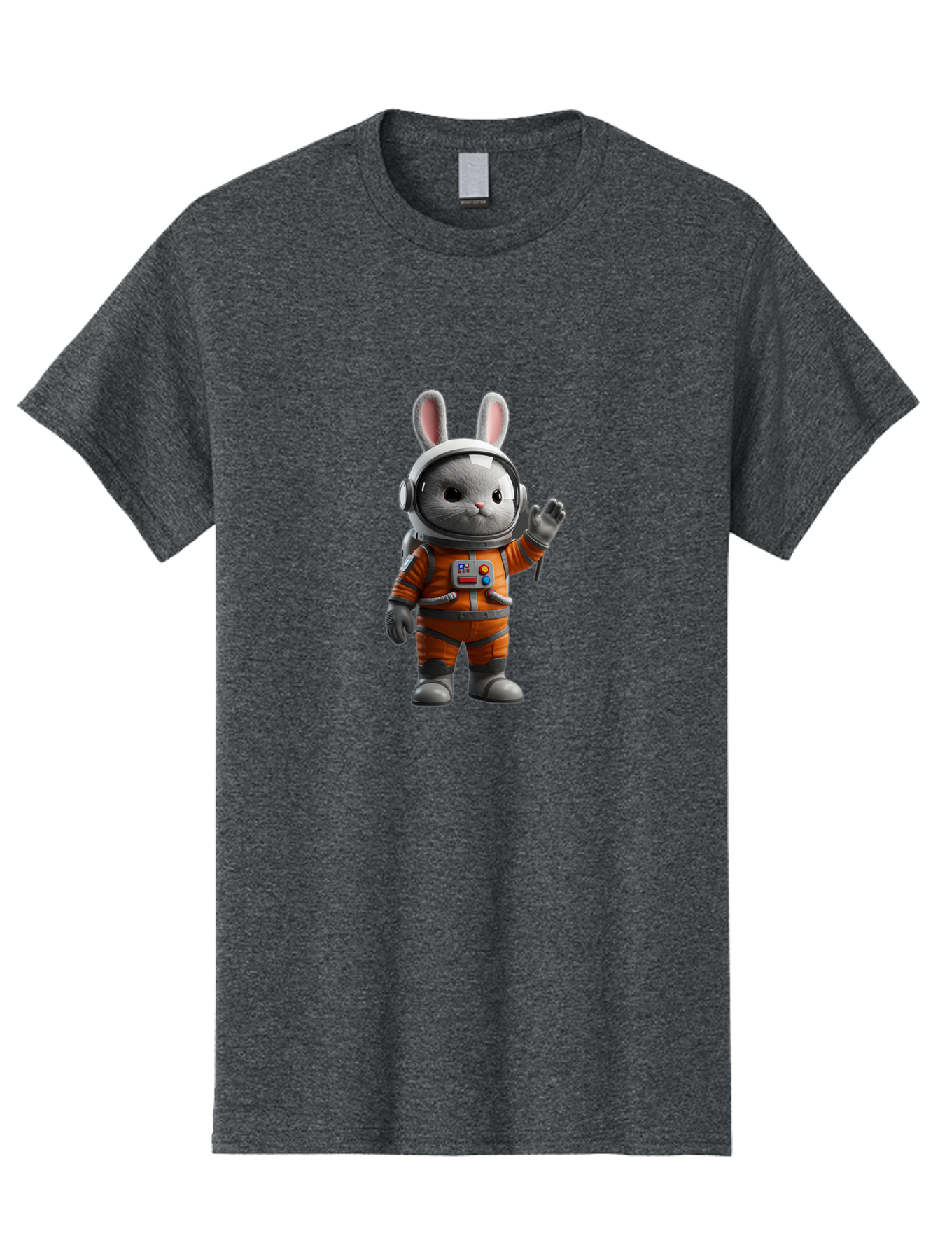 Astronaut-Bunny-21 Men'S Graphic Tee, 100% Cotton, Comfortable Casual Summer Wear, Machine Washable, Vintage Camera, Old Camera, Antique Camera, Black Camera, Classic Photography, Photography Equipment, Nostalgic Device, Film Camera, Bah463 6