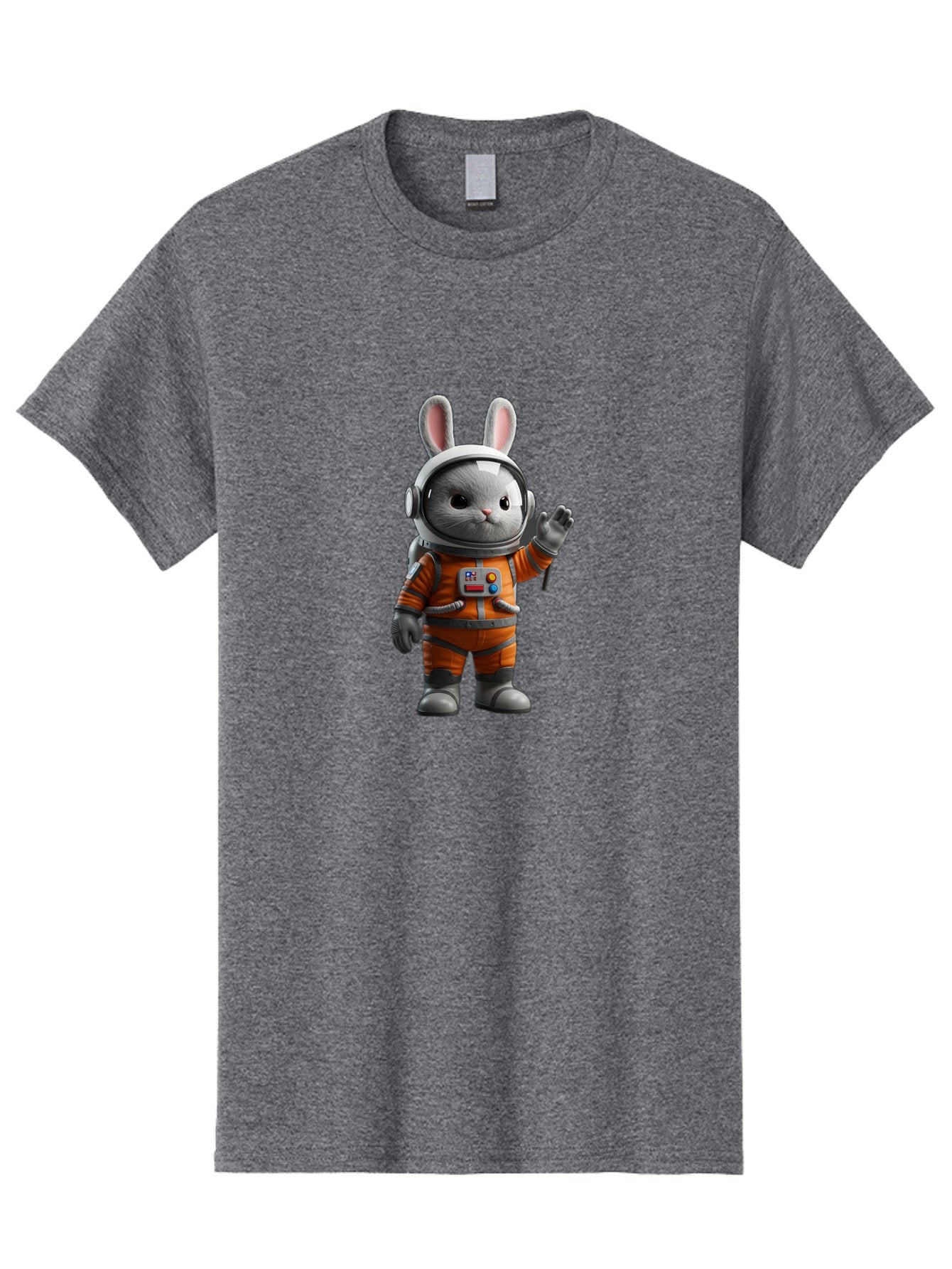 Astronaut-Bunny-21 Men'S Graphic Tee, 100% Cotton, Comfortable Casual Summer Wear, Machine Washable, Vintage Camera, Old Camera, Antique Camera, Black Camera, Classic Photography, Photography Equipment, Nostalgic Device, Film Camera, Bah463 7