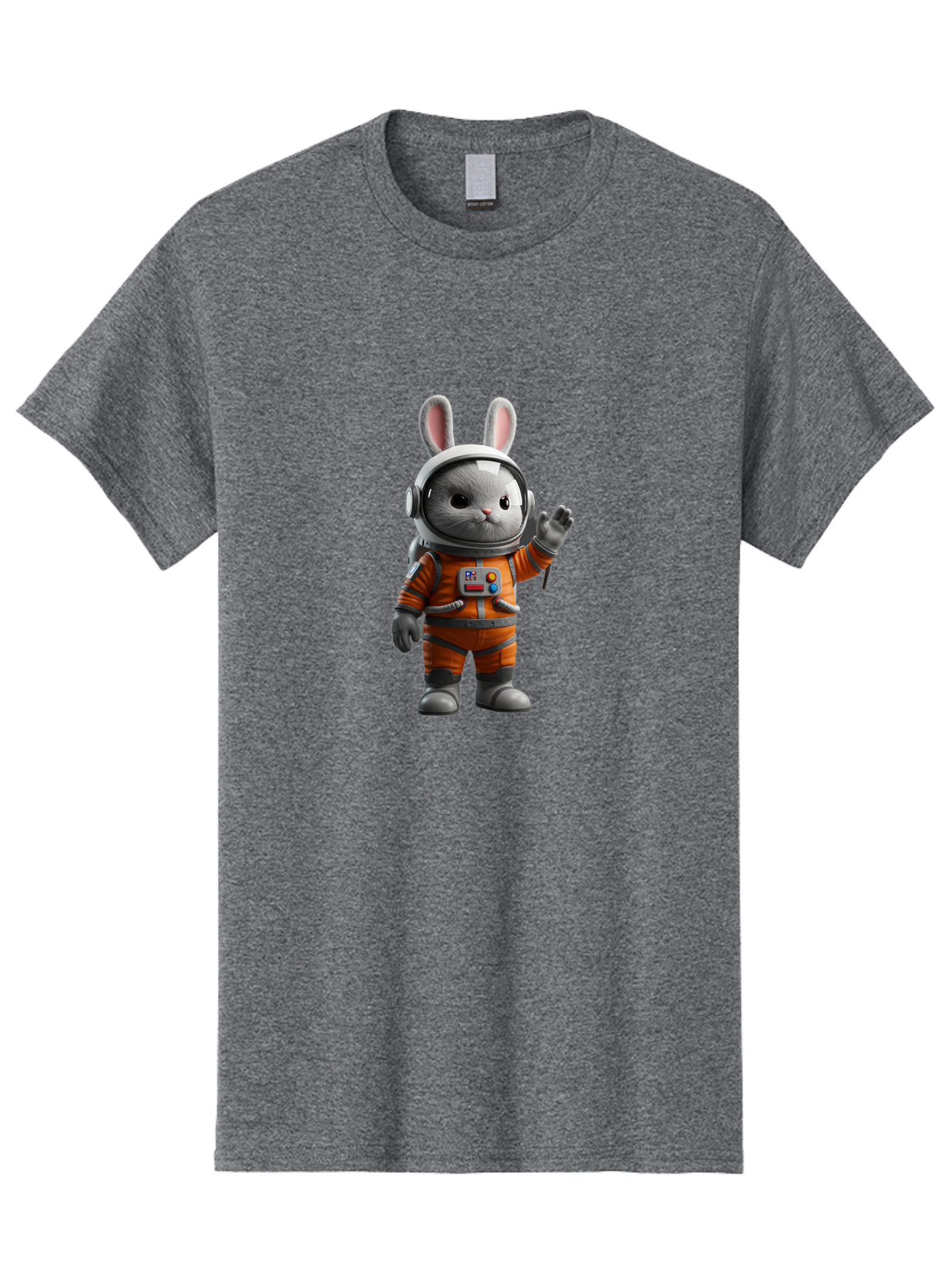 Astronaut-Bunny-21 Men'S Graphic Tee, 100% Cotton, Comfortable Casual Summer Wear, Machine Washable, Vintage Camera, Old Camera, Antique Camera, Black Camera, Classic Photography, Photography Equipment, Nostalgic Device, Film Camera, Bah463 13