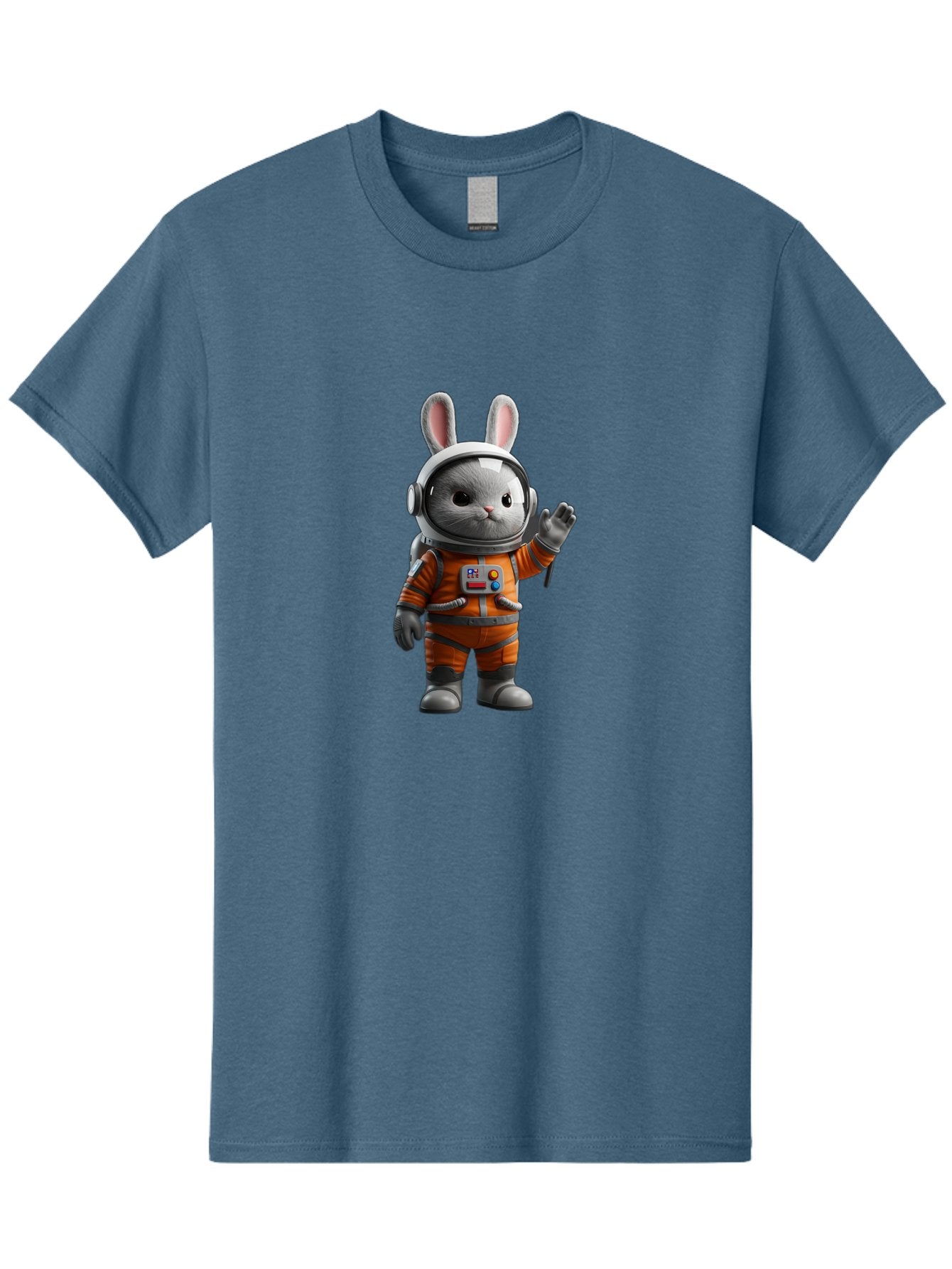 Astronaut-Bunny-21 Men'S Graphic Tee, 100% Cotton, Comfortable Casual Summer Wear, Machine Washable, Vintage Camera, Old Camera, Antique Camera, Black Camera, Classic Photography, Photography Equipment, Nostalgic Device, Film Camera, Bah463 6