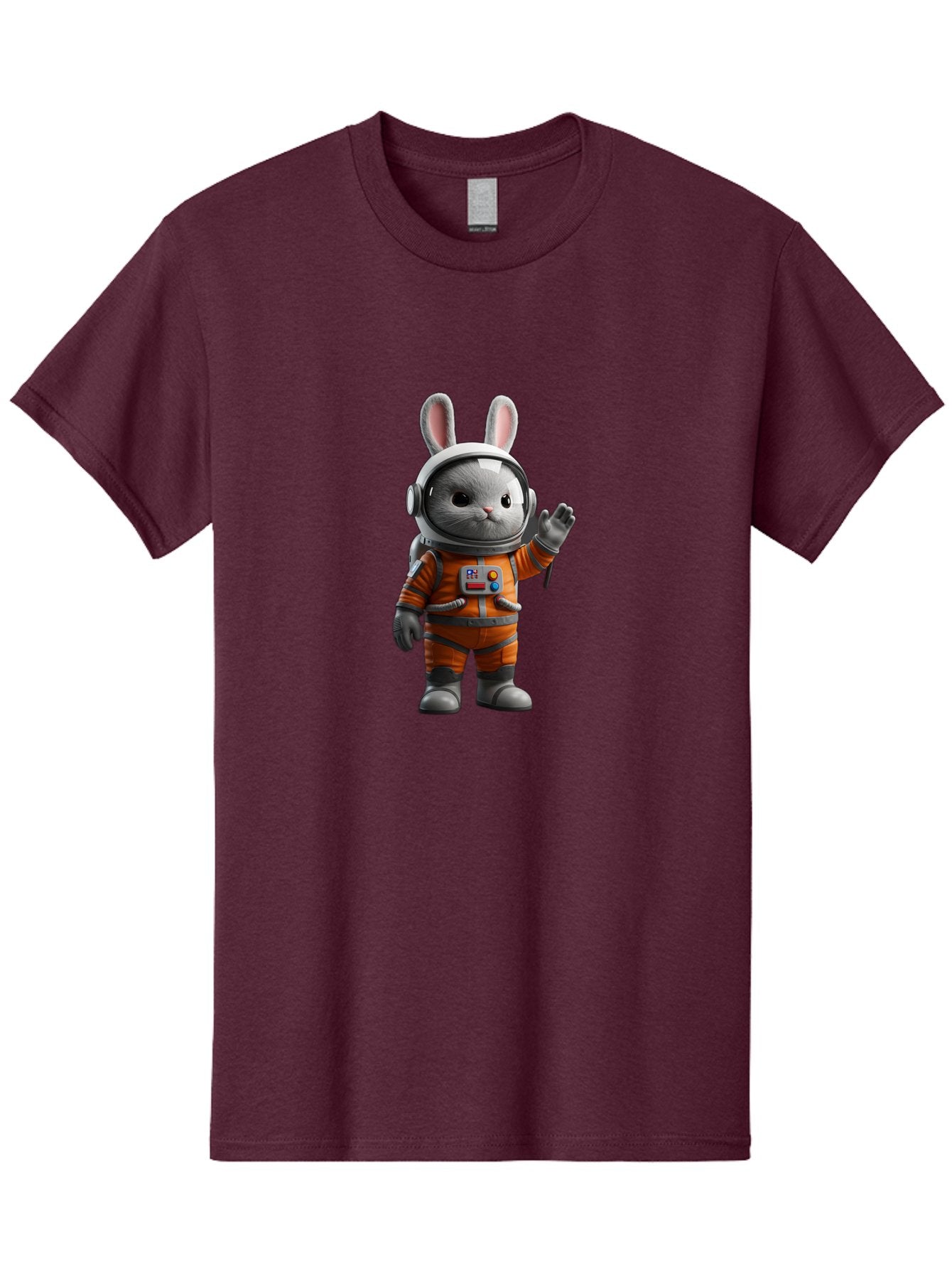 Astronaut-Bunny-21 Men'S Graphic Tee, 100% Cotton, Comfortable Casual Summer Wear, Machine Washable, Vintage Camera, Old Camera, Antique Camera, Black Camera, Classic Photography, Photography Equipment, Nostalgic Device, Film Camera, Bah463 9