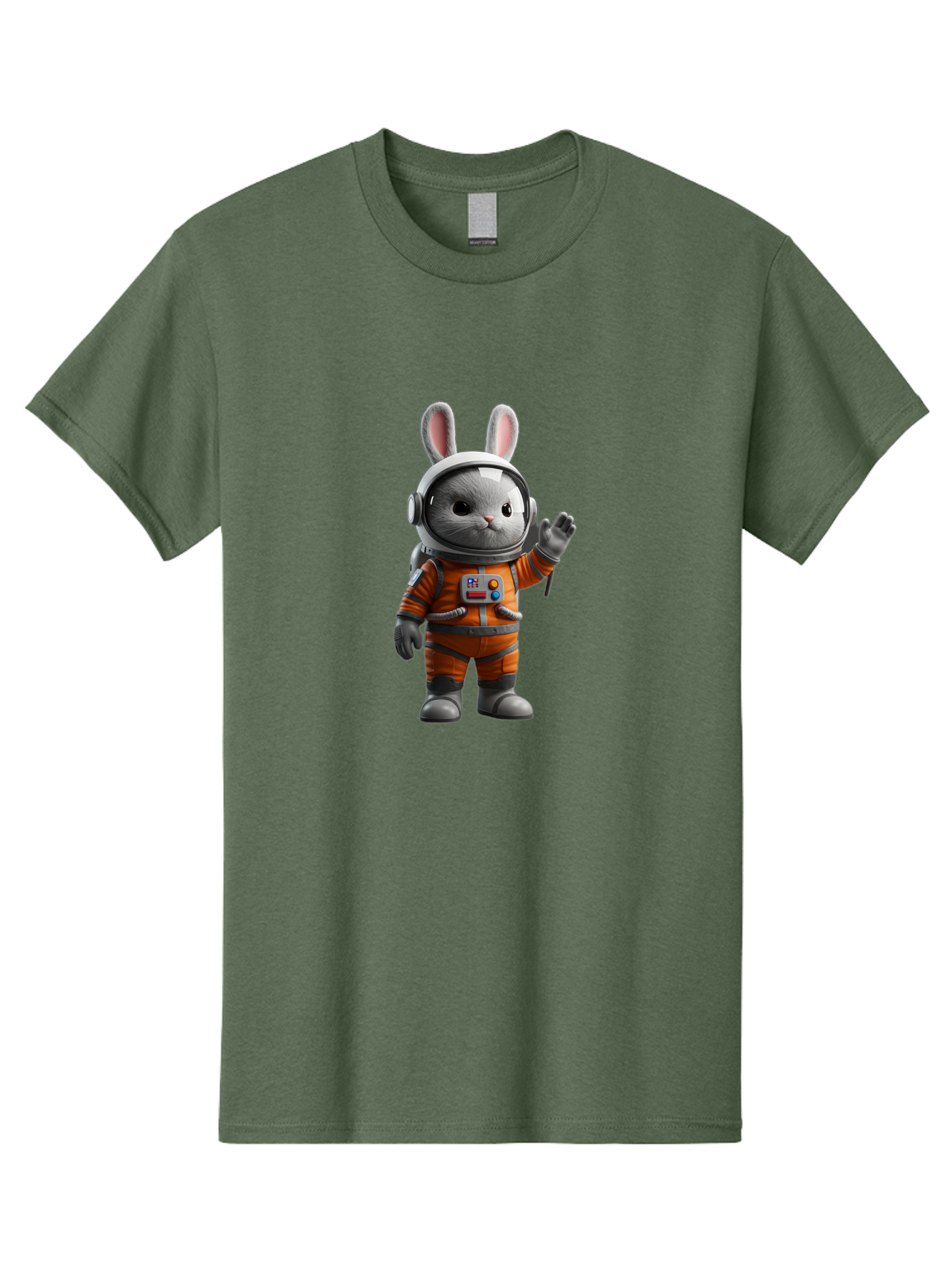 Astronaut-Bunny-21 Men'S Graphic Tee, 100% Cotton, Comfortable Casual Summer Wear, Machine Washable, Vintage Camera, Old Camera, Antique Camera, Black Camera, Classic Photography, Photography Equipment, Nostalgic Device, Film Camera, Bah463 10