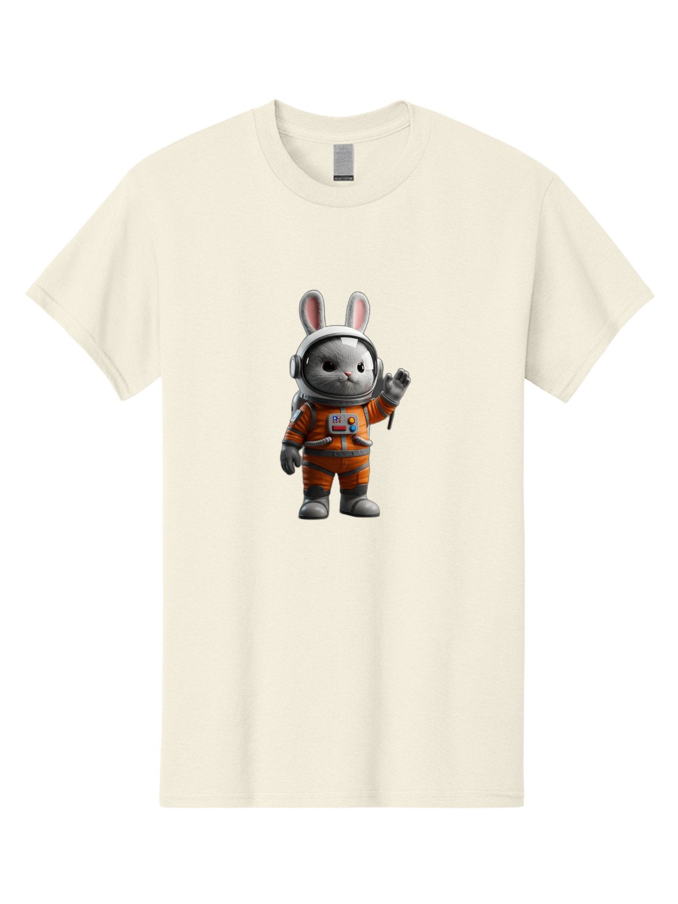 Astronaut-Bunny-21 Men'S Graphic Tee, 100% Cotton, Comfortable Casual Summer Wear, Machine Washable, Vintage Camera, Old Camera, Antique Camera, Black Camera, Classic Photography, Photography Equipment, Nostalgic Device, Film Camera, Bah463 11