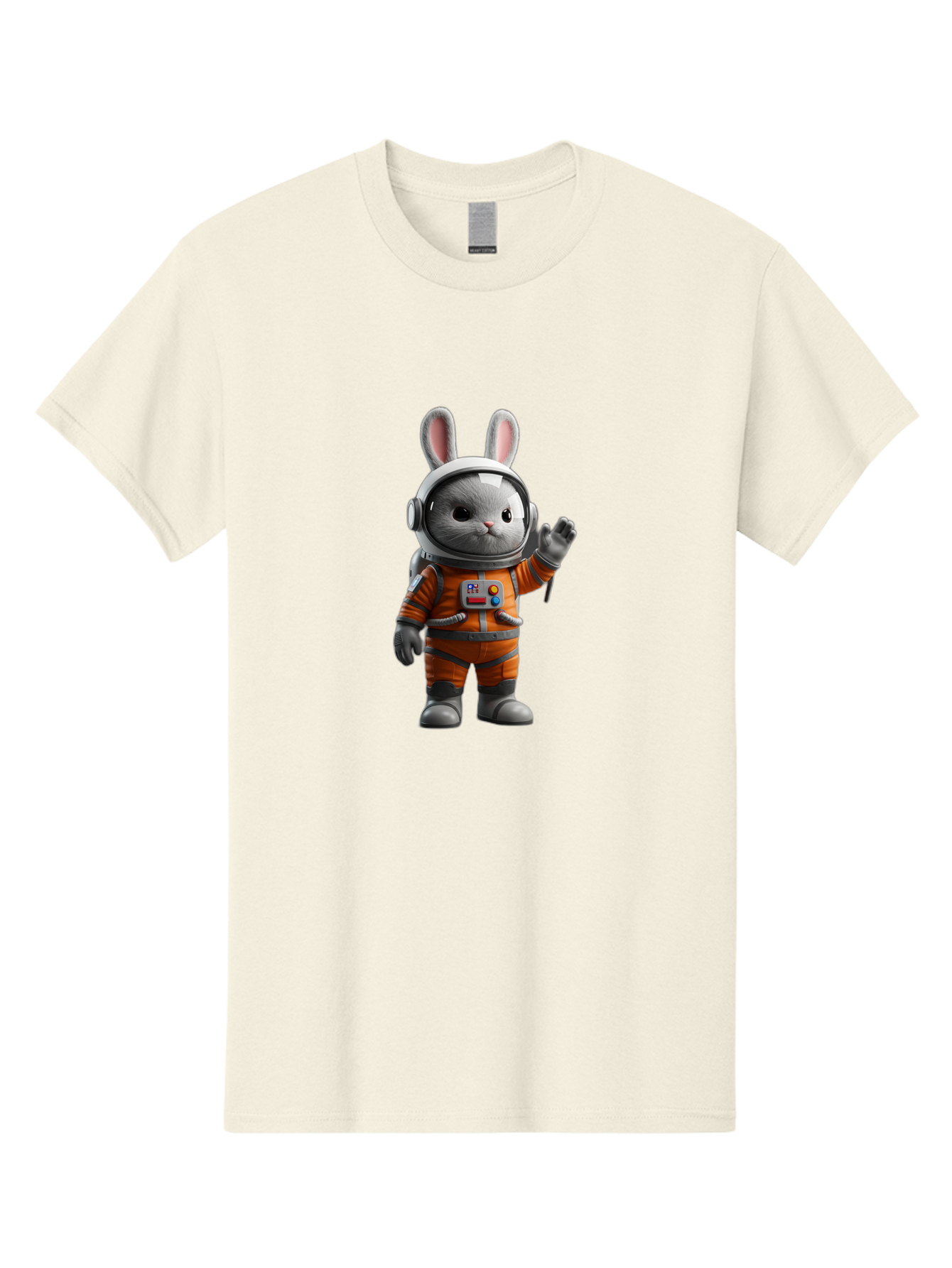 Astronaut-Bunny-21 Men'S Graphic Tee, 100% Cotton, Comfortable Casual Summer Wear, Machine Washable, Vintage Camera, Old Camera, Antique Camera, Black Camera, Classic Photography, Photography Equipment, Nostalgic Device, Film Camera, Bah463 4