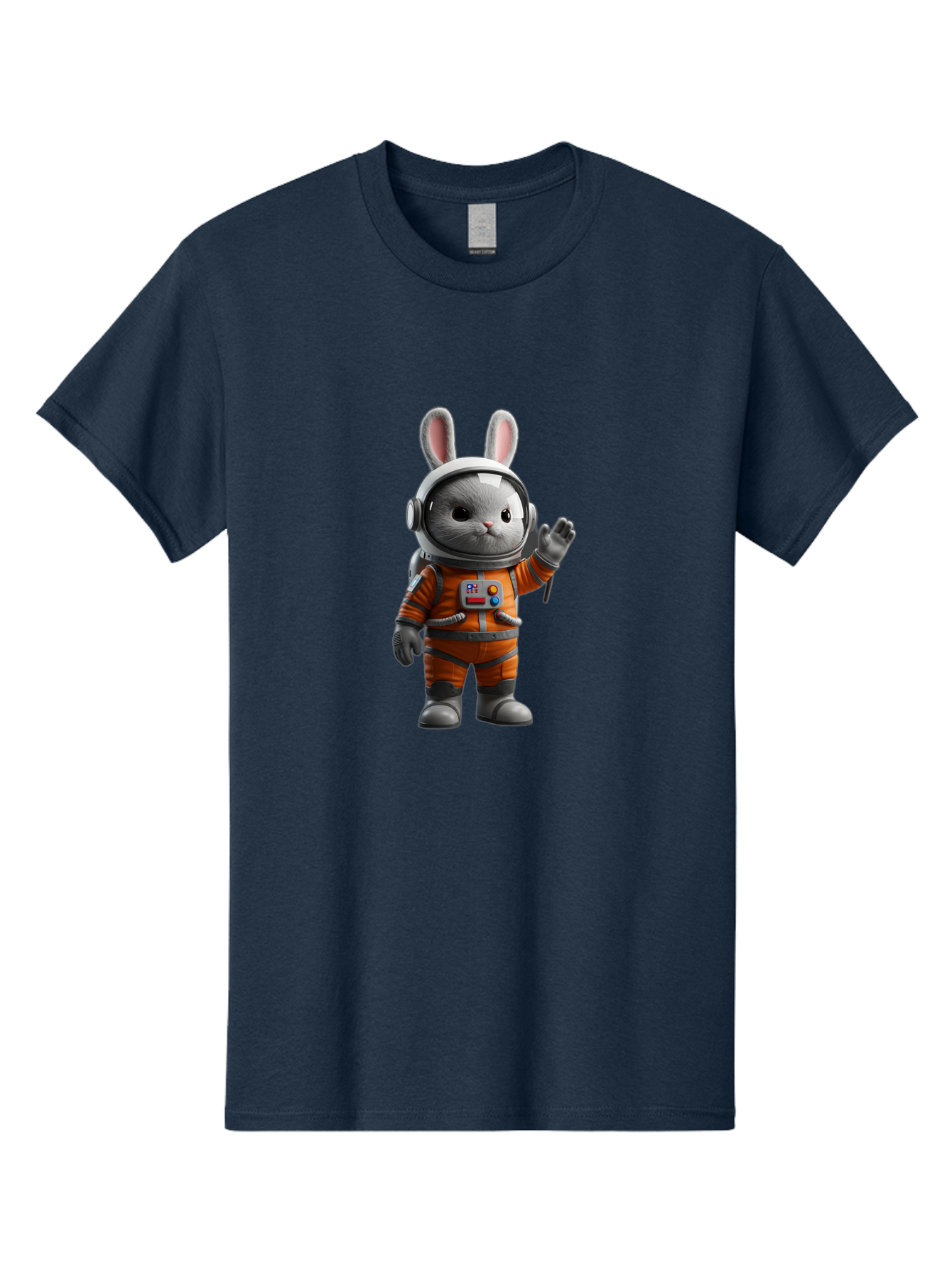 Astronaut-Bunny-21 Men'S Graphic Tee, 100% Cotton, Comfortable Casual Summer Wear, Machine Washable, Vintage Camera, Old Camera, Antique Camera, Black Camera, Classic Photography, Photography Equipment, Nostalgic Device, Film Camera, Bah463 15