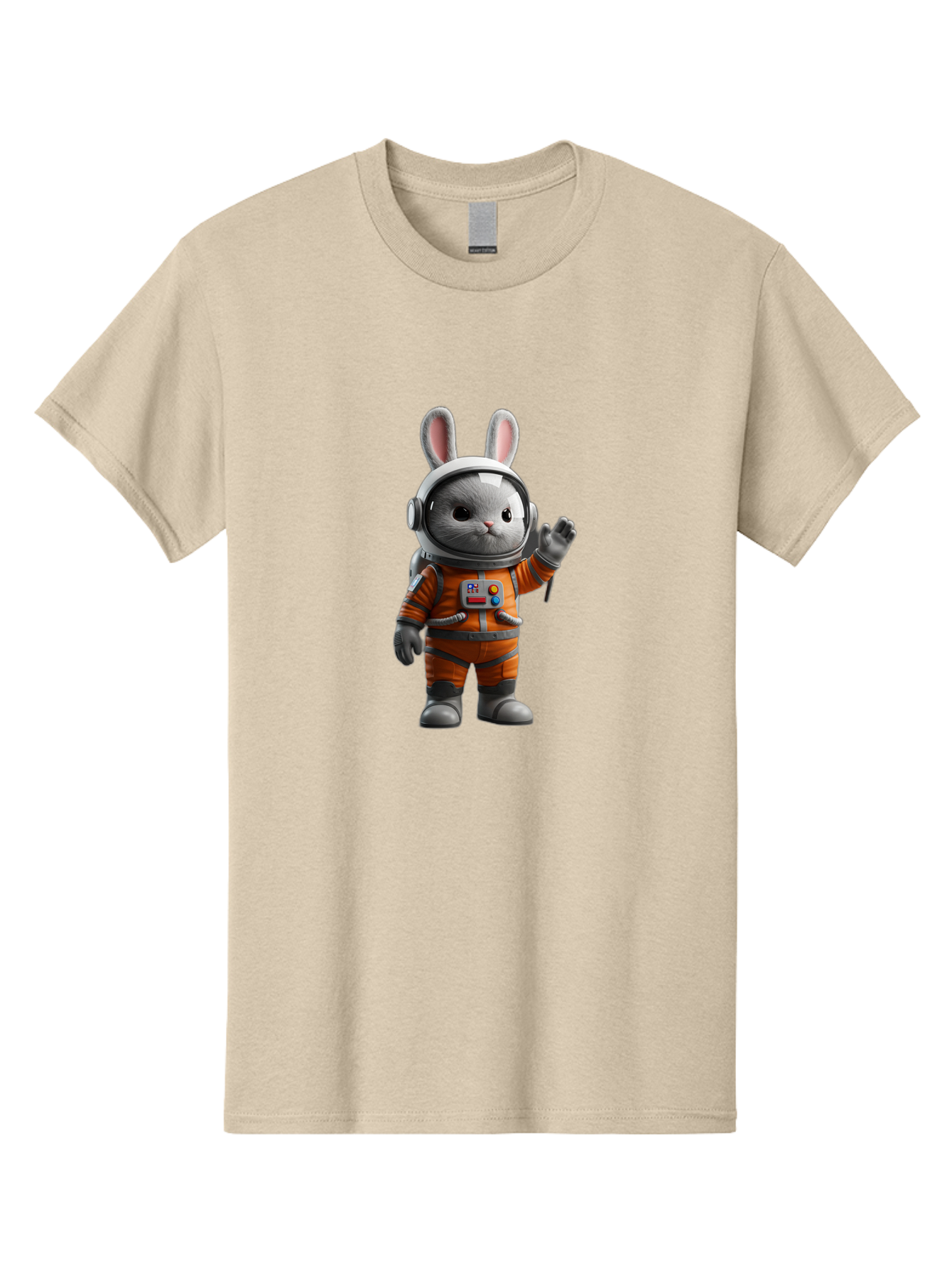 Astronaut-Bunny-21 Men'S Graphic Tee, 100% Cotton, Comfortable Casual Summer Wear, Machine Washable, Vintage Camera, Old Camera, Antique Camera, Black Camera, Classic Photography, Photography Equipment, Nostalgic Device, Film Camera, Bah463 11