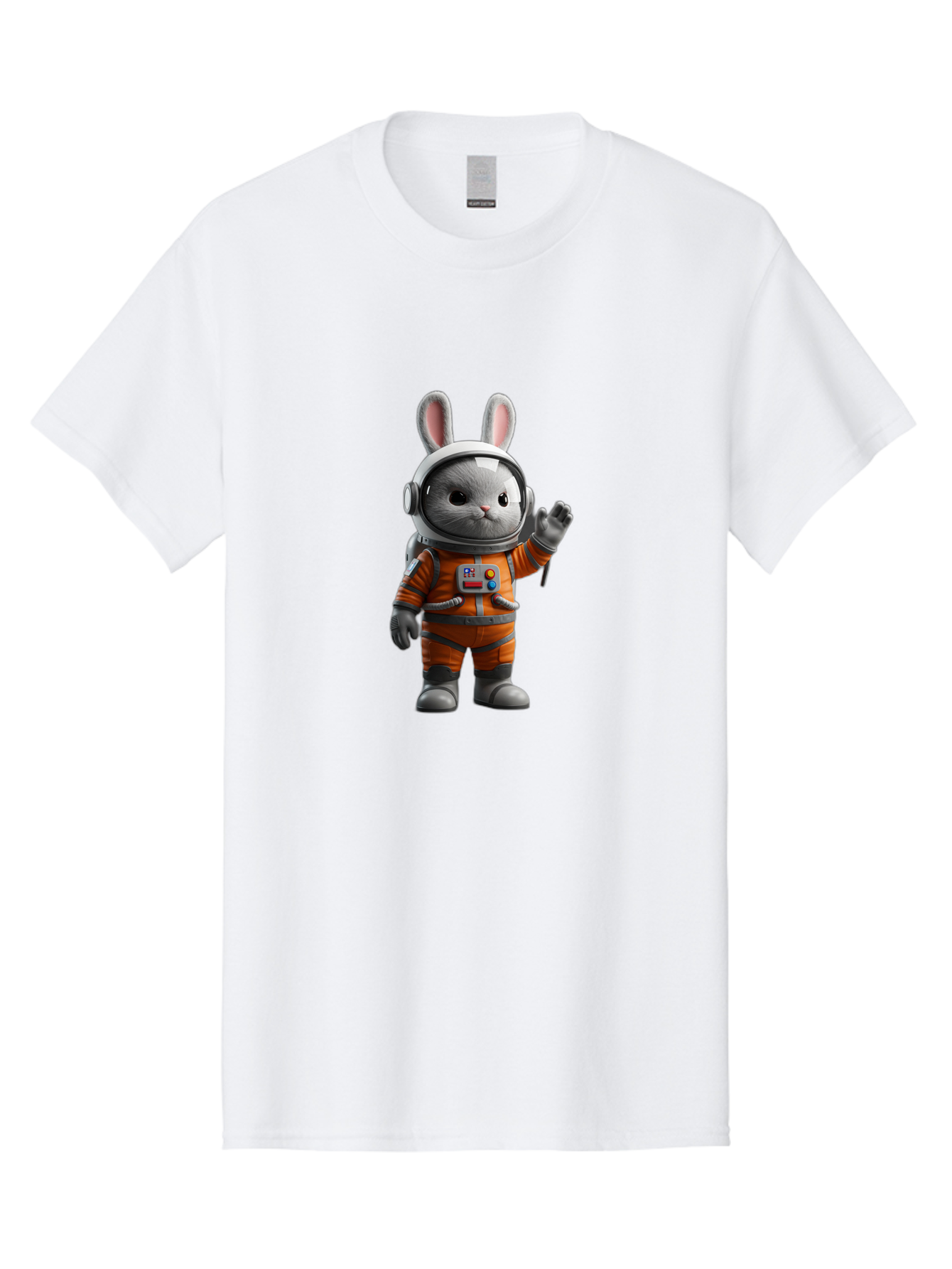 Astronaut-Bunny-21 Men'S Graphic Tee, 100% Cotton, Comfortable Casual Summer Wear, Machine Washable, Vintage Camera, Old Camera, Antique Camera, Black Camera, Classic Photography, Photography Equipment, Nostalgic Device, Film Camera, Bah463 9