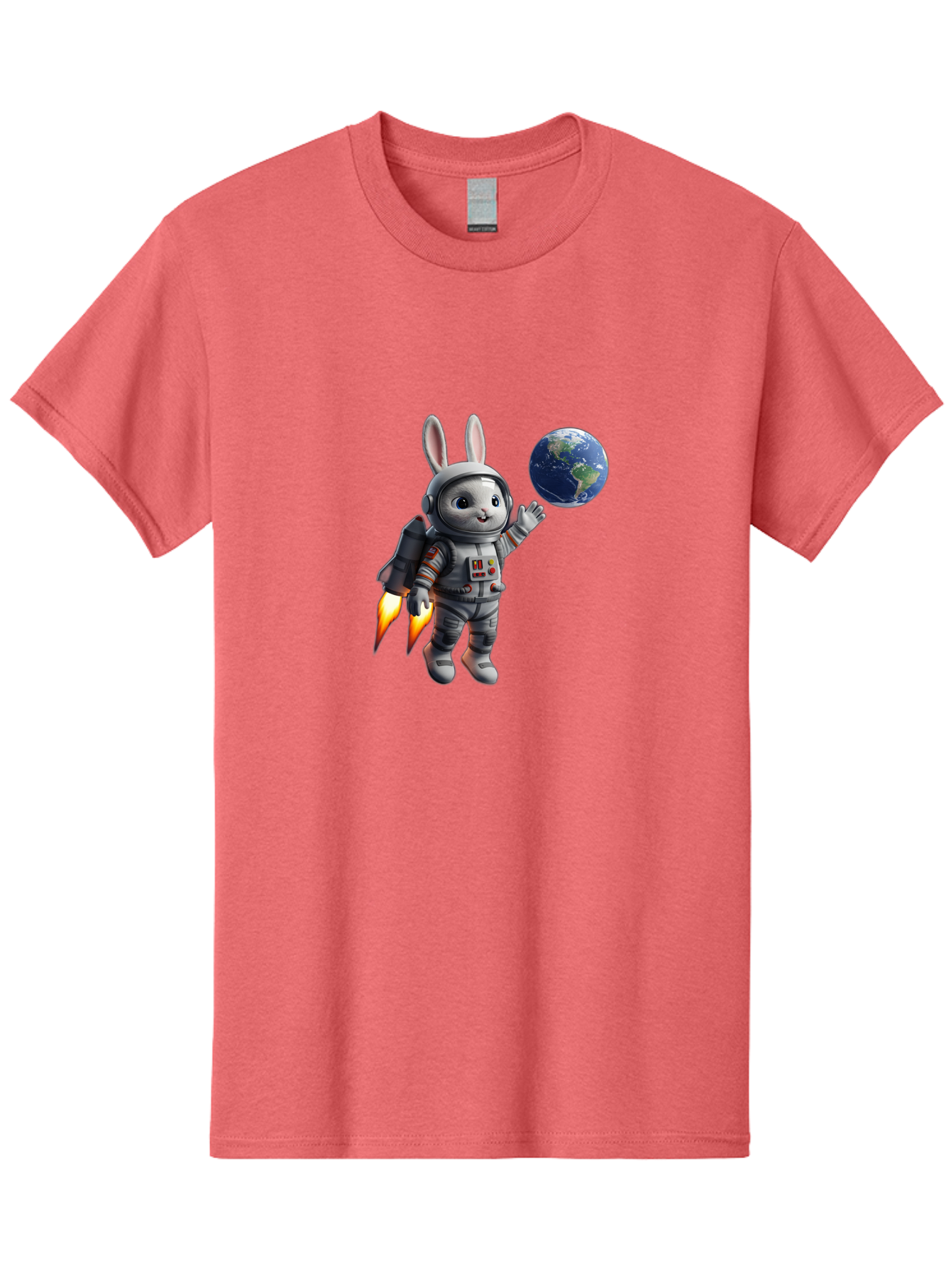 Astronaut-Bunny-22 Men'S Graphic Tee, 100% Cotton, Comfortable Casual Summer Wear, Machine Washable, Vintage Camera, Old Camera, Antique Camera, Black Camera, Classic Photography, Photography Equipment, Nostalgic Device, Film Camera, Bah464 8